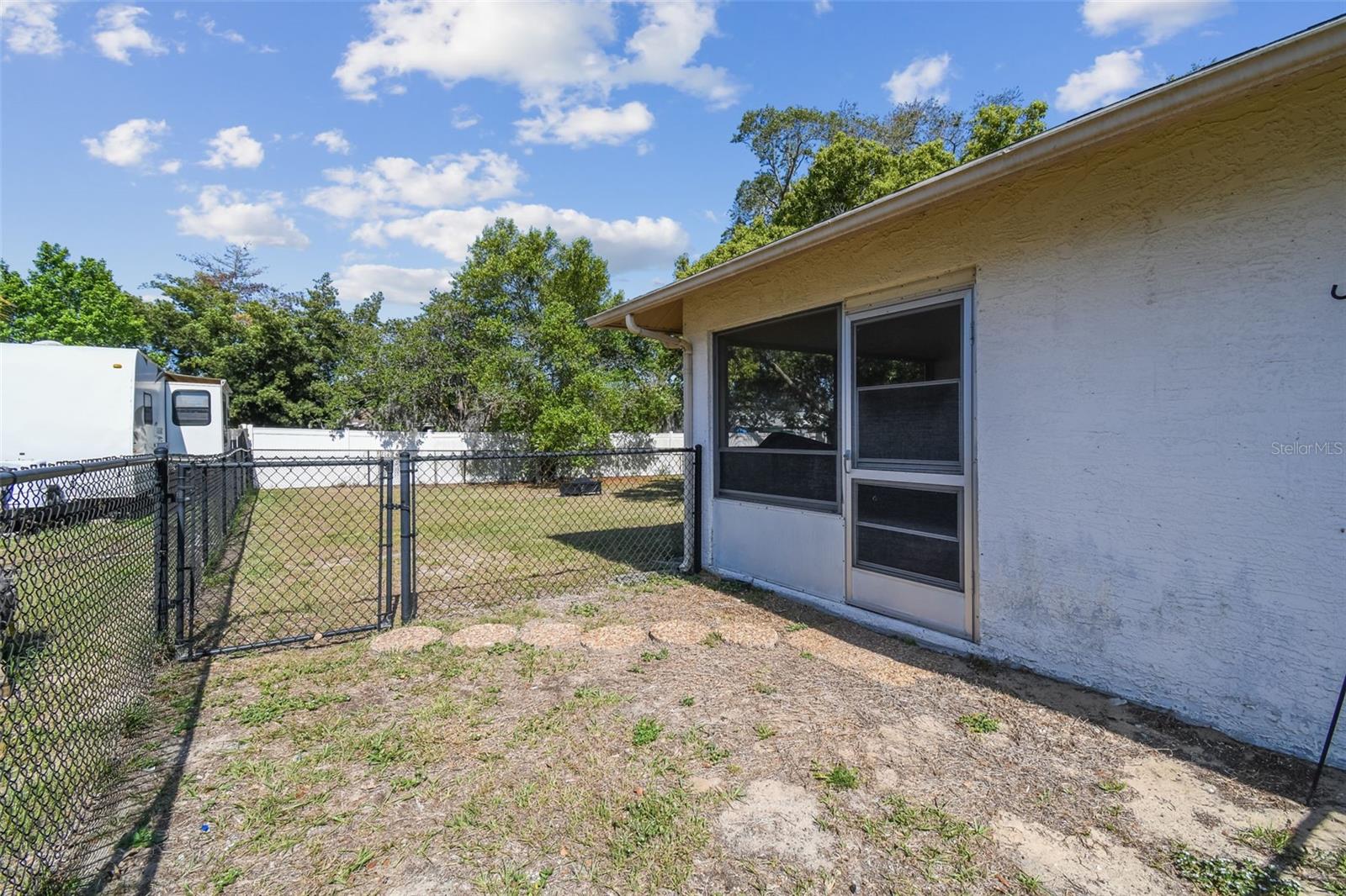 2071 LINWOOD AVE, SPRING HILL, FL, 34608