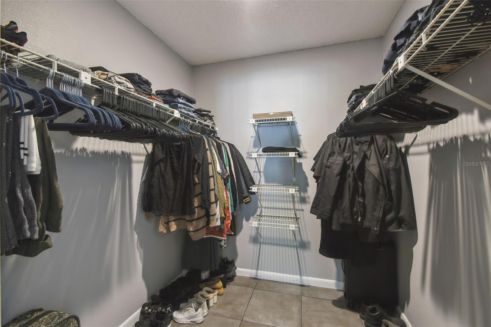 2071 LINWOOD AVE, SPRING HILL, FL, 34608