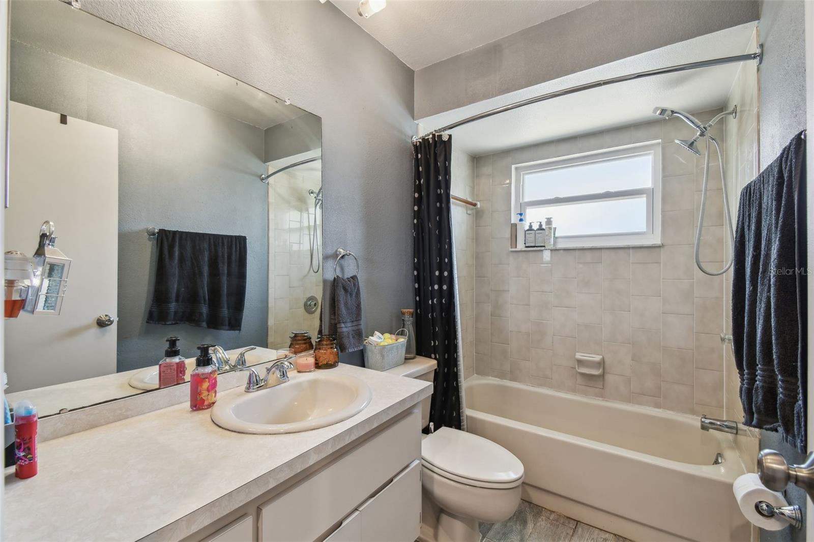 2071 LINWOOD AVE, SPRING HILL, FL, 34608