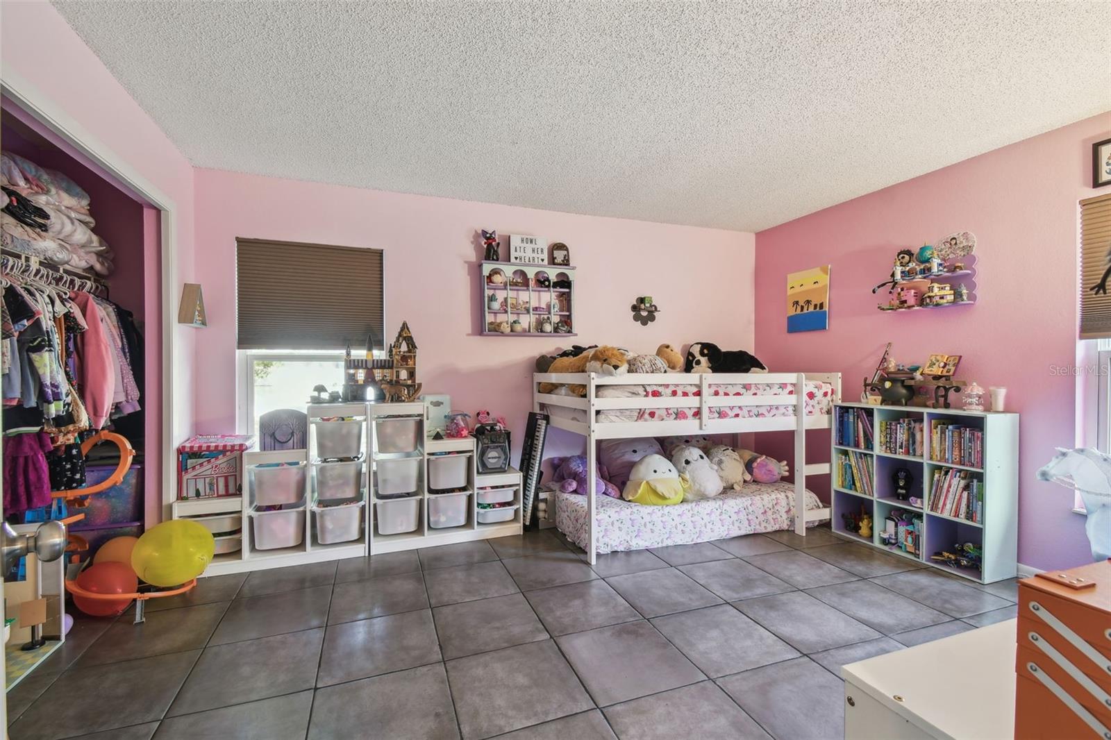 2071 LINWOOD AVE, SPRING HILL, FL, 34608