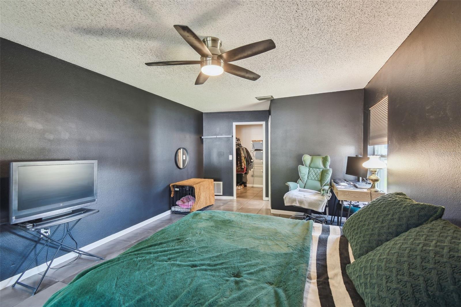 2071 LINWOOD AVE, SPRING HILL, FL, 34608