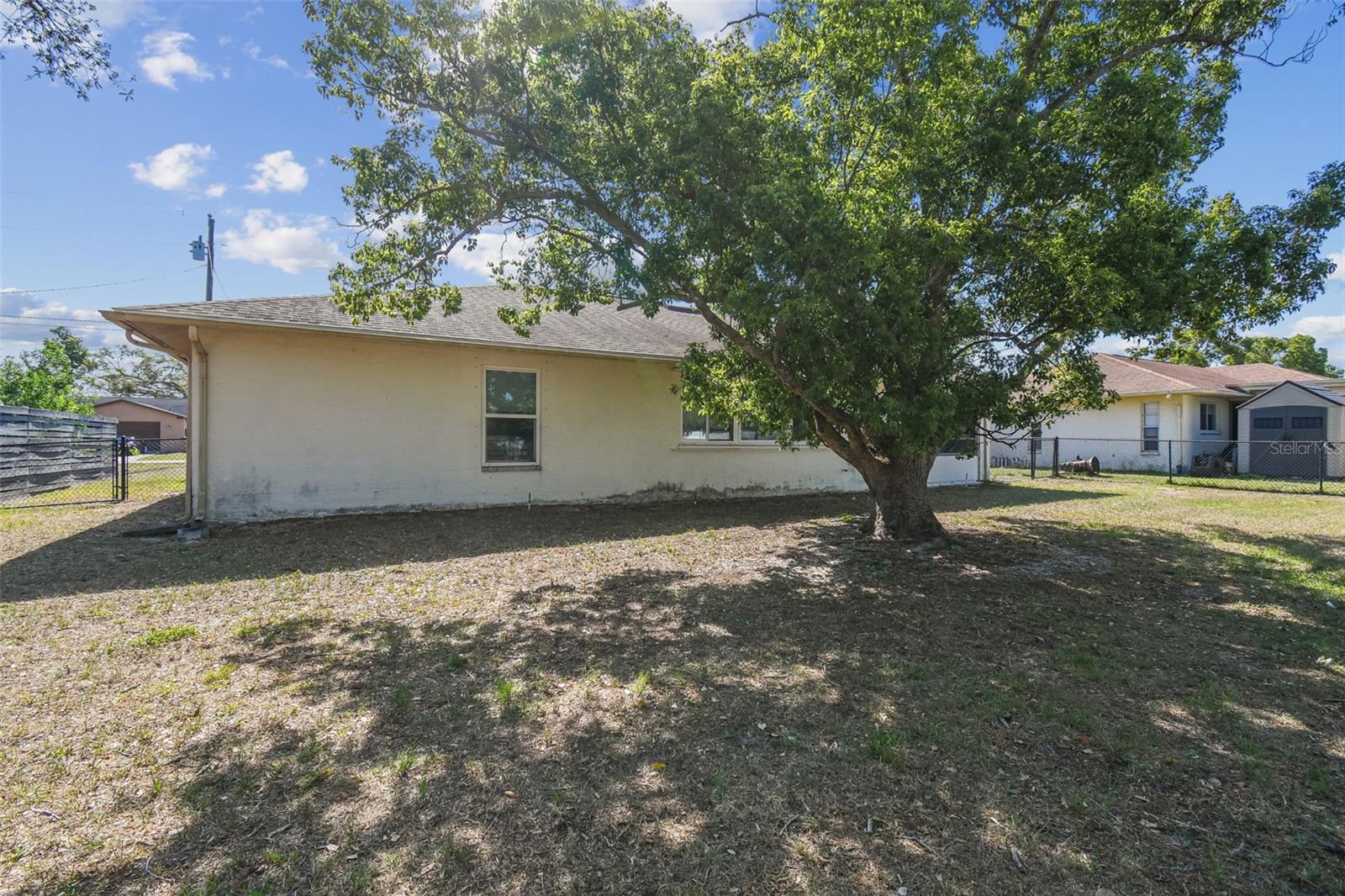 2071 LINWOOD AVE, SPRING HILL, FL, 34608