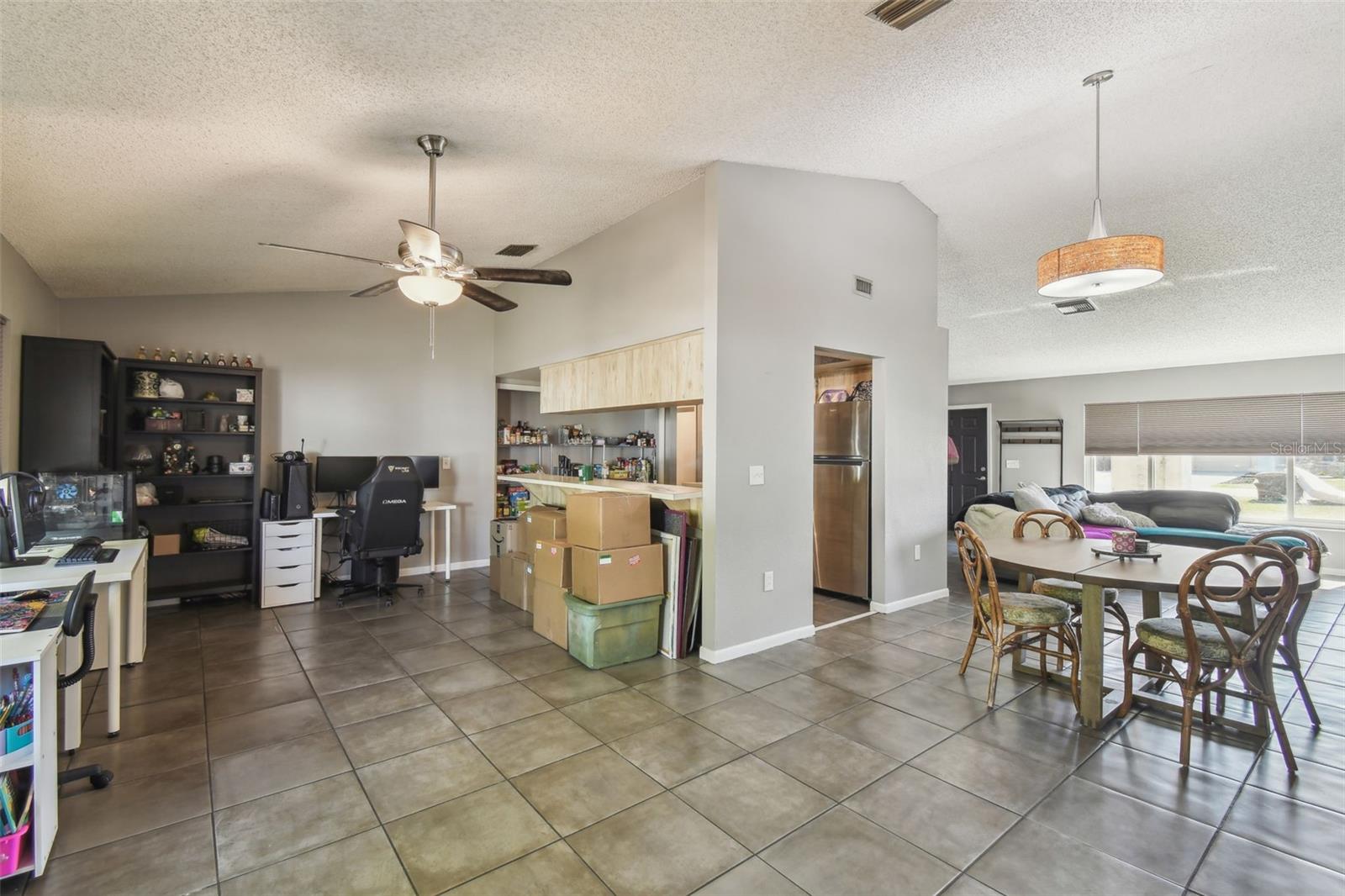 2071 LINWOOD AVE, SPRING HILL, FL, 34608