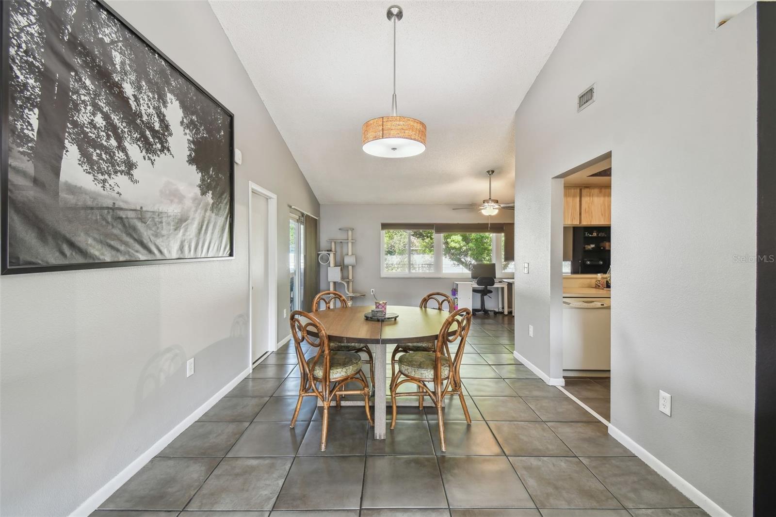 2071 LINWOOD AVE, SPRING HILL, FL, 34608