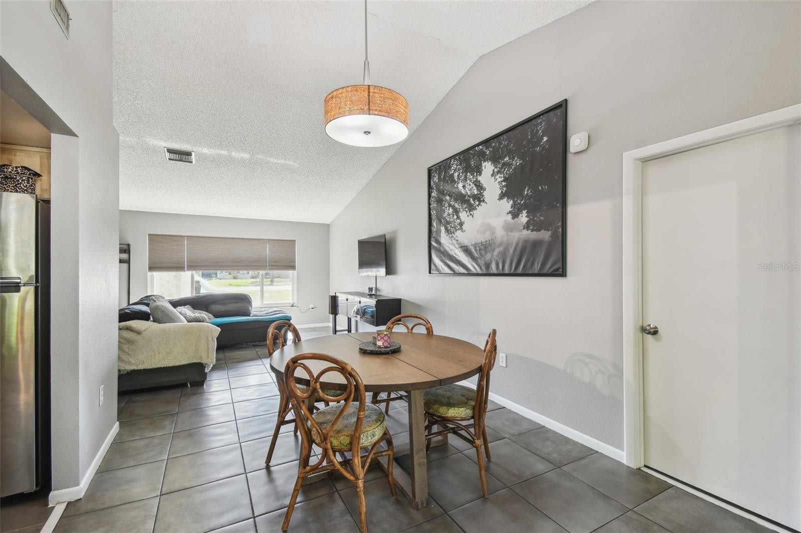 2071 LINWOOD AVE, SPRING HILL, FL, 34608