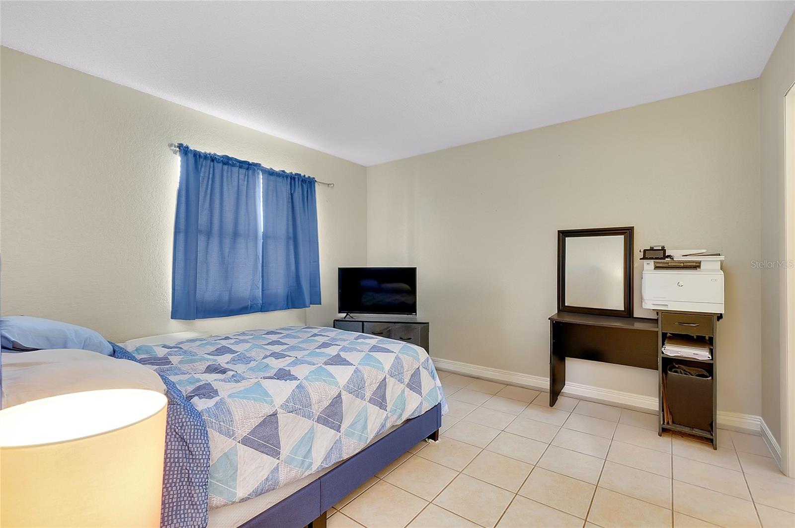 144 ROTONDA CIR, ROTONDA WEST, FL, 33947