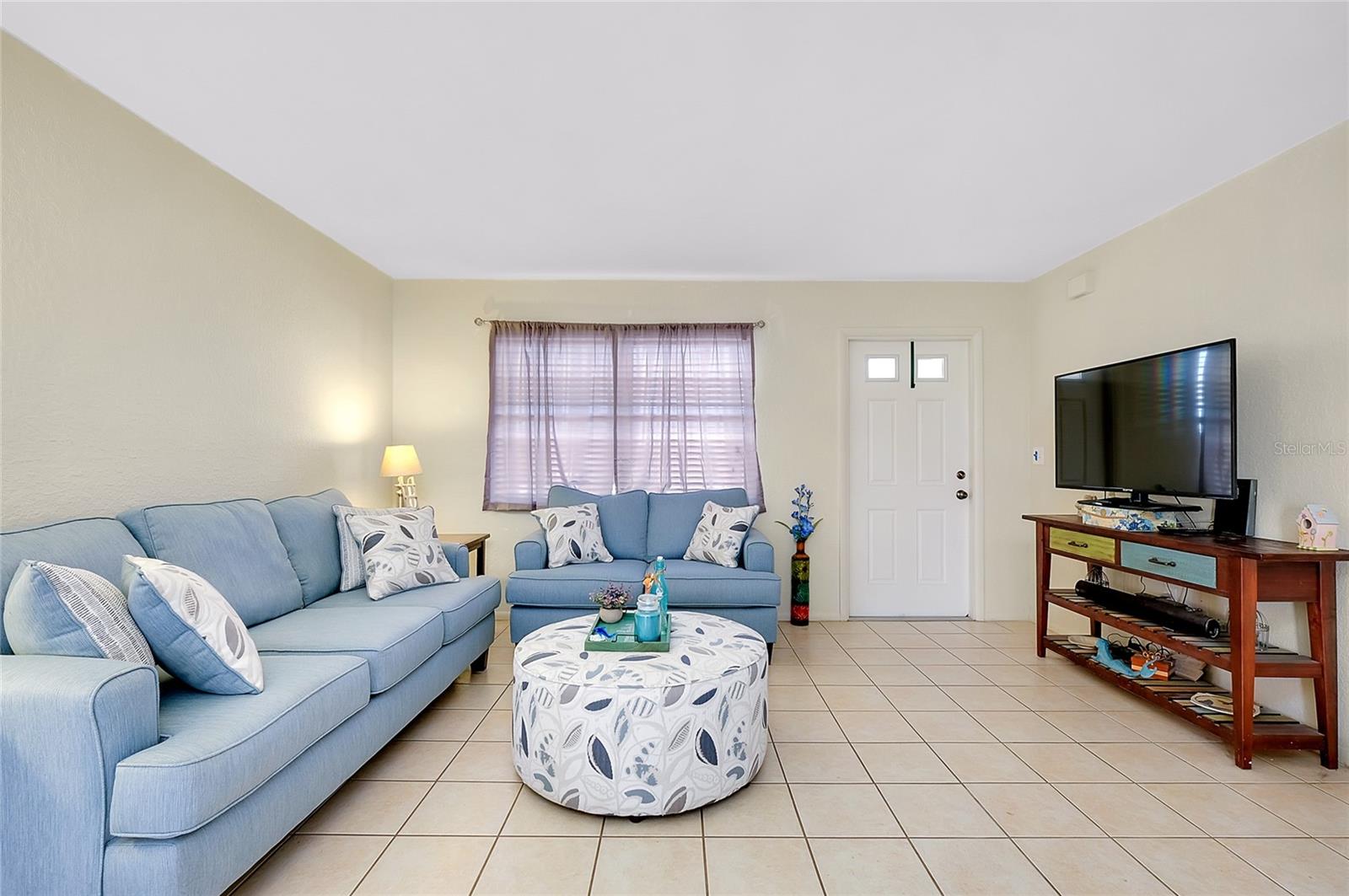 144 ROTONDA CIR, ROTONDA WEST, FL, 33947