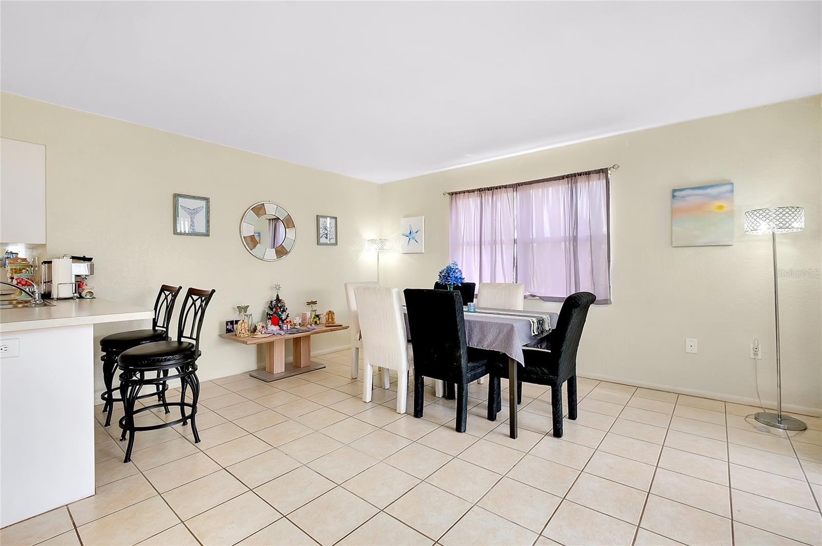 144 ROTONDA CIR, ROTONDA WEST, FL, 33947