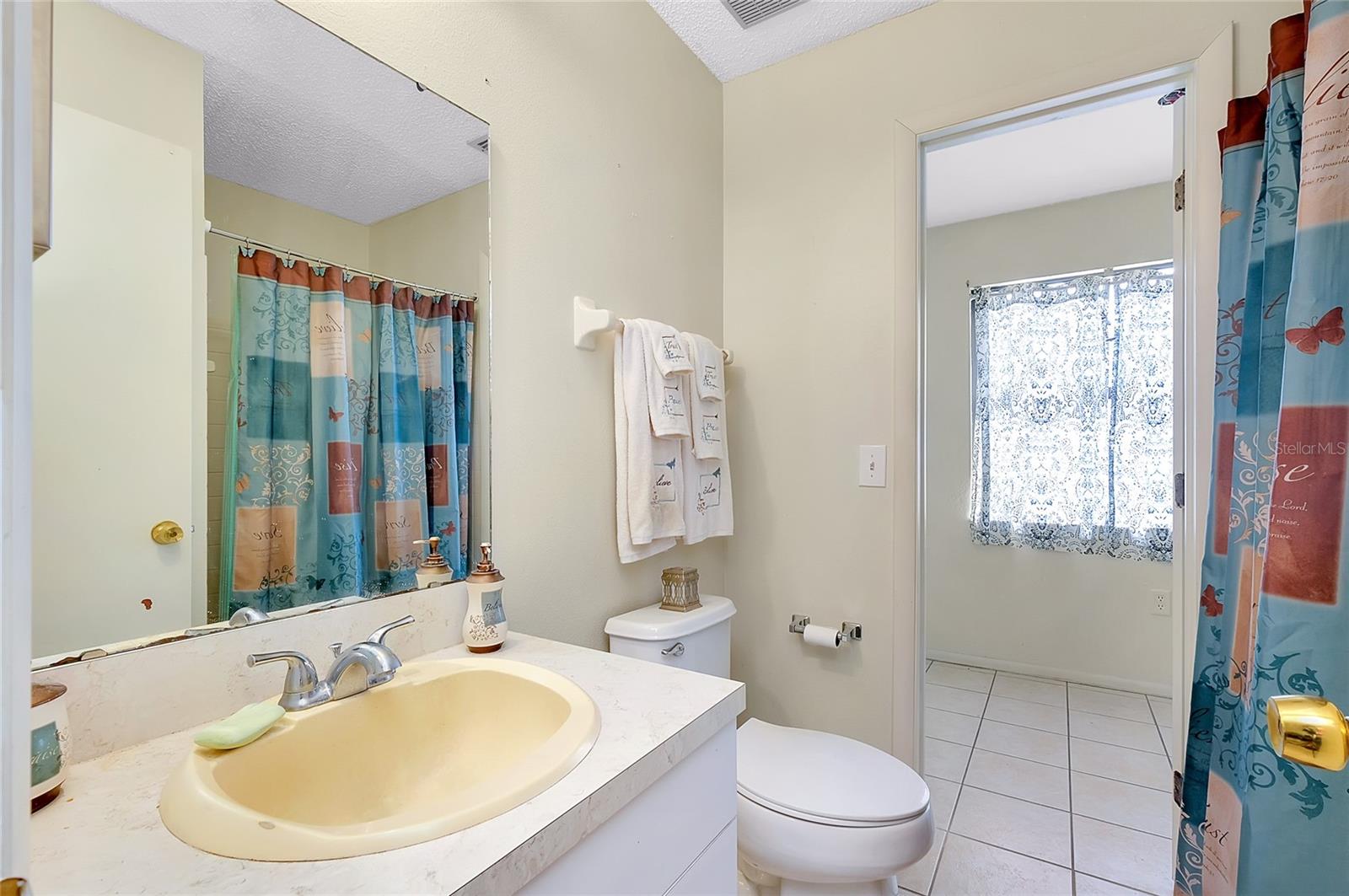 144 ROTONDA CIR, ROTONDA WEST, FL, 33947