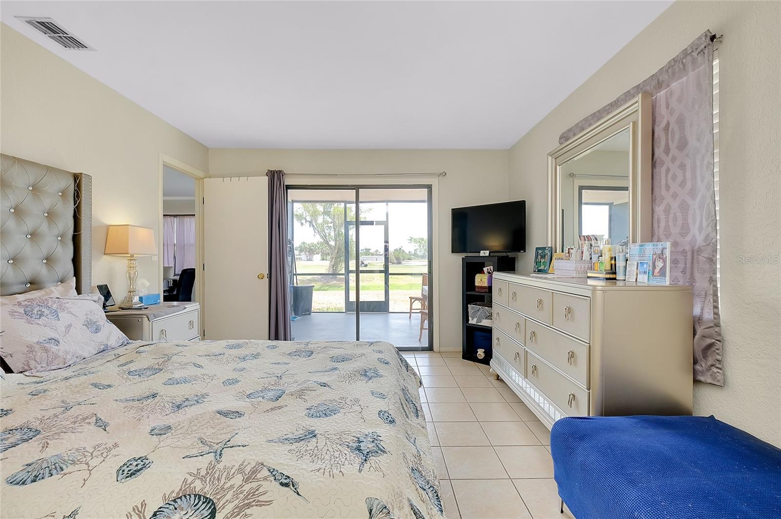 144 ROTONDA CIR, ROTONDA WEST, FL, 33947