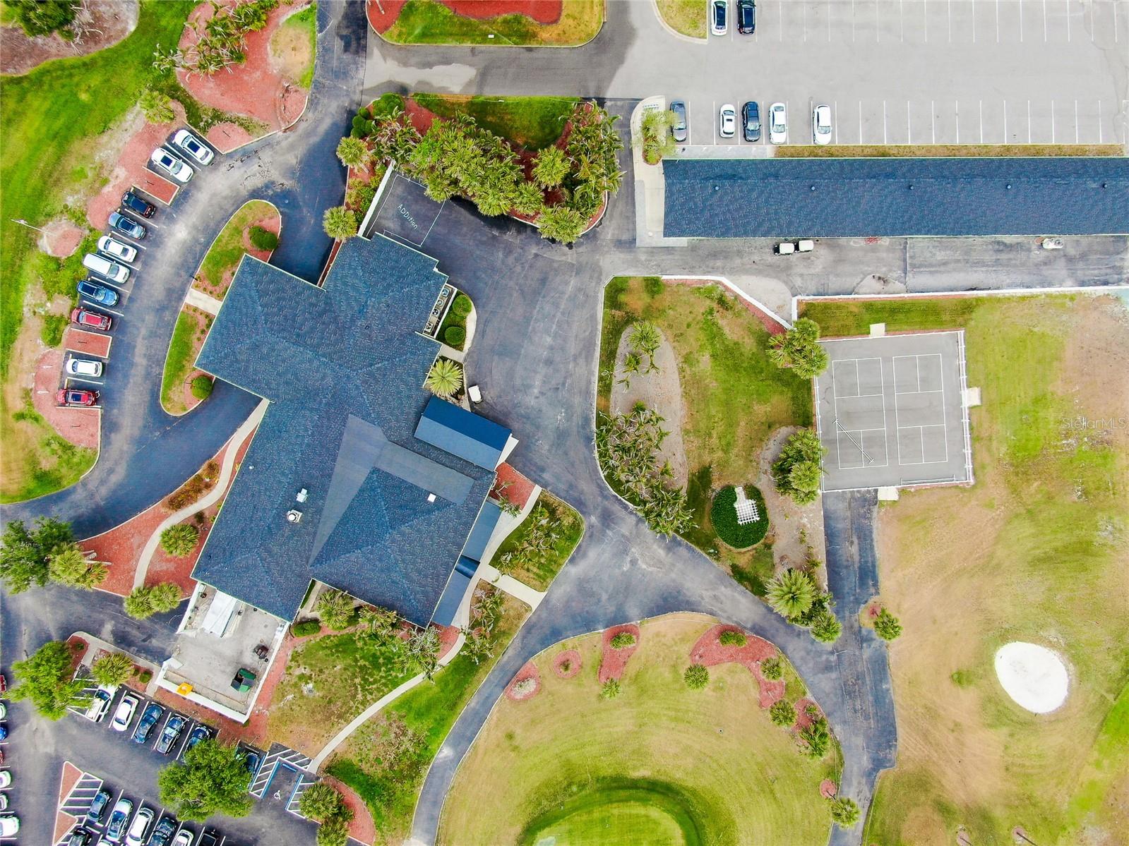 144 ROTONDA CIR, ROTONDA WEST, FL, 33947