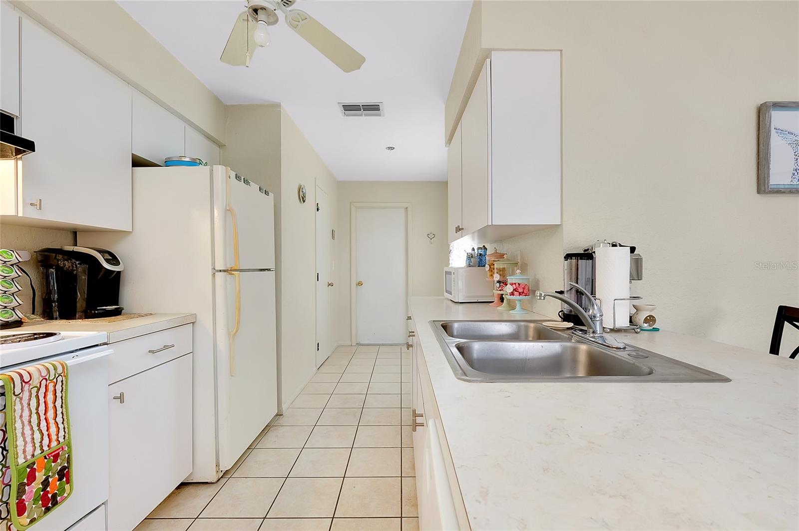 144 ROTONDA CIR, ROTONDA WEST, FL, 33947