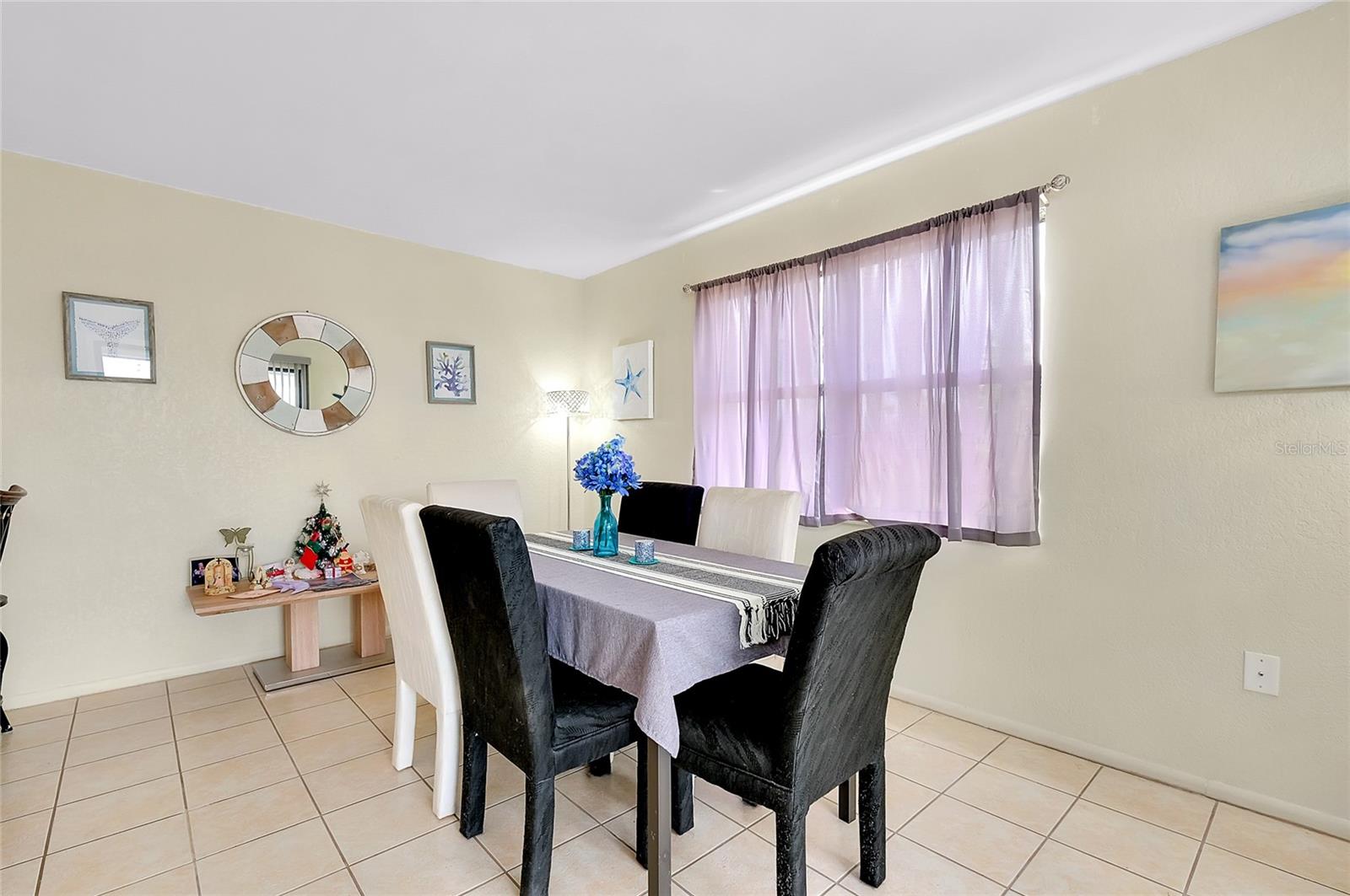 144 ROTONDA CIR, ROTONDA WEST, FL, 33947