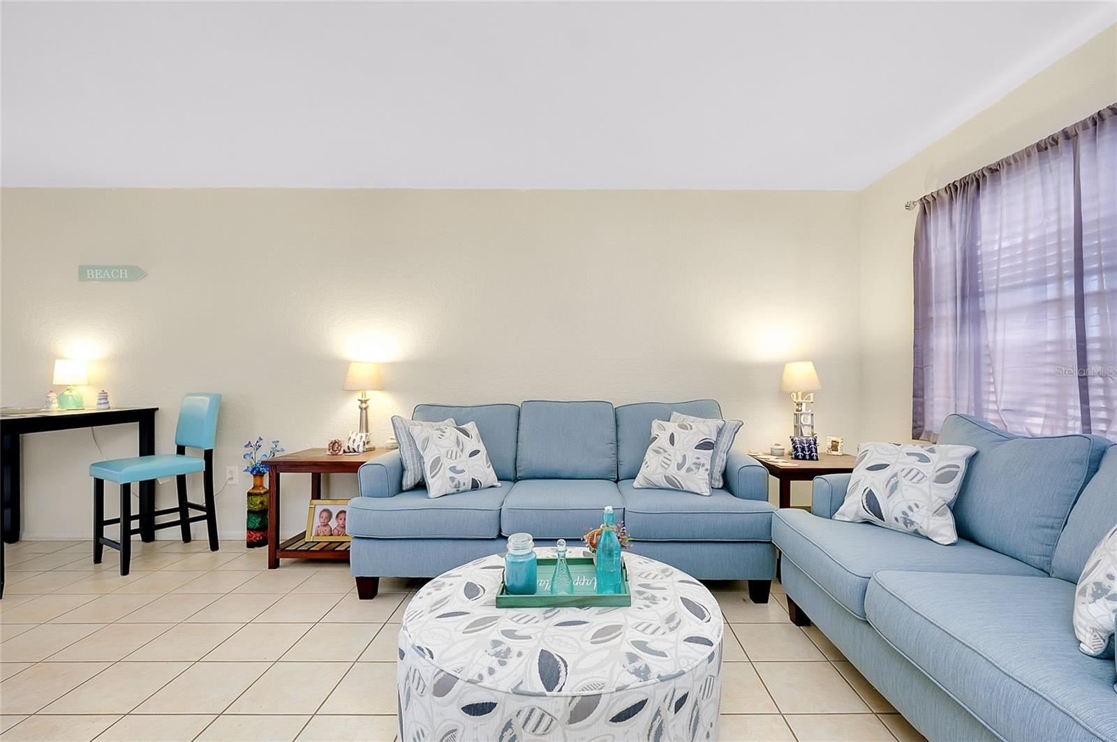 144 ROTONDA CIR, ROTONDA WEST, FL, 33947