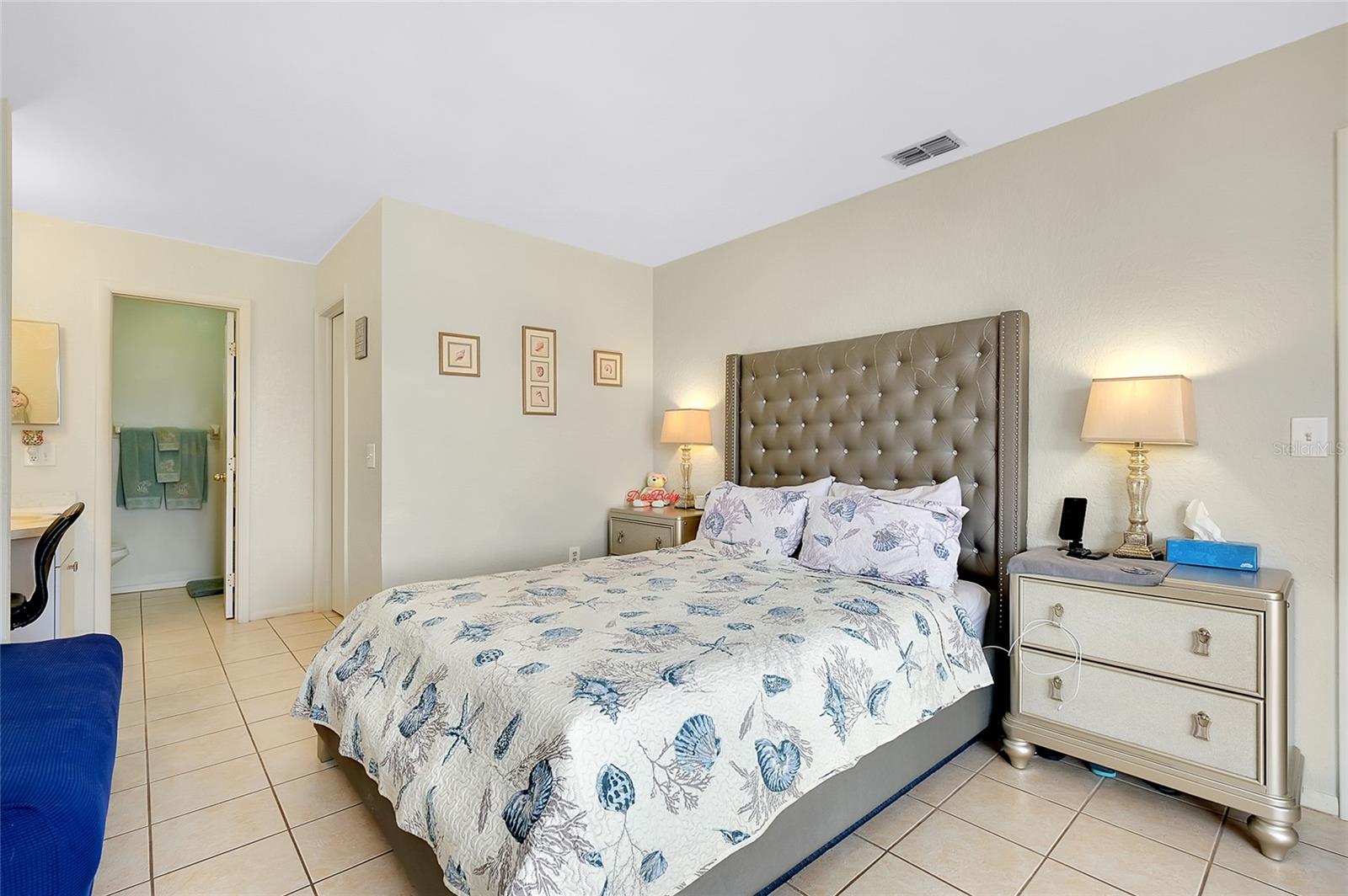 144 ROTONDA CIR, ROTONDA WEST, FL, 33947