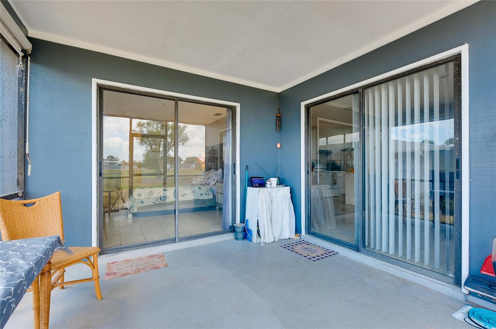 144 ROTONDA CIR, ROTONDA WEST, FL, 33947