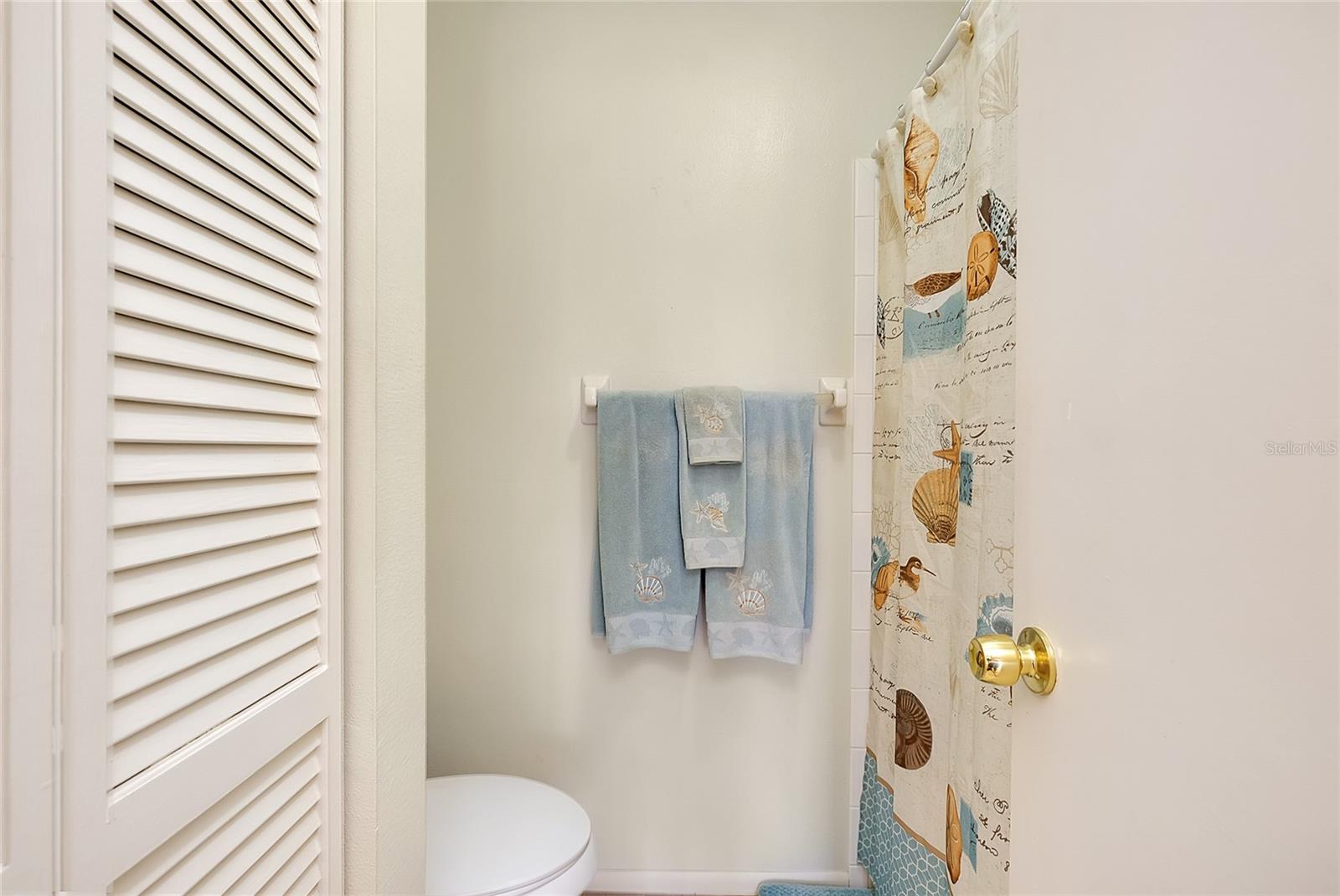 144 ROTONDA CIR, ROTONDA WEST, FL, 33947