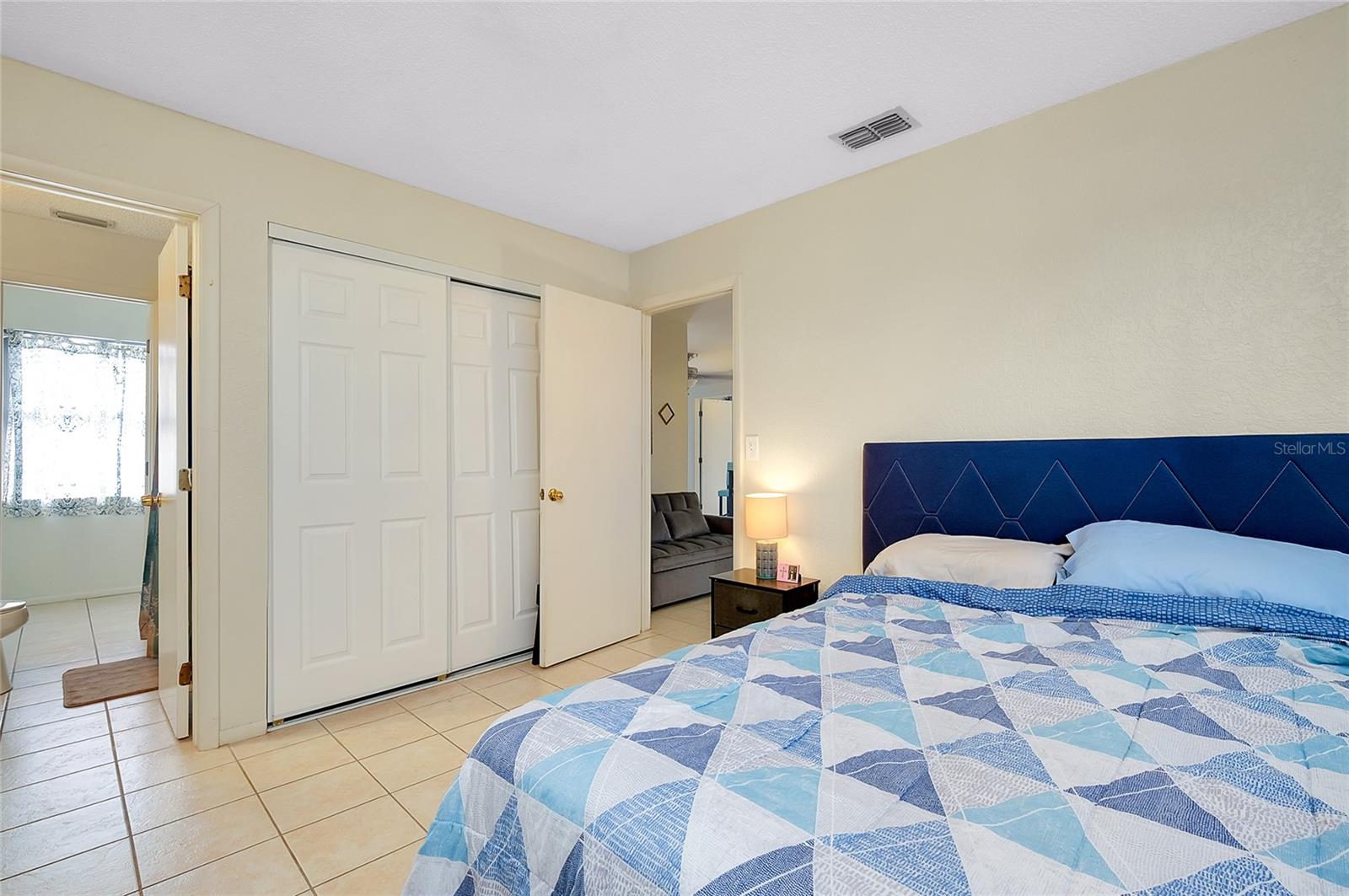 144 ROTONDA CIR, ROTONDA WEST, FL, 33947