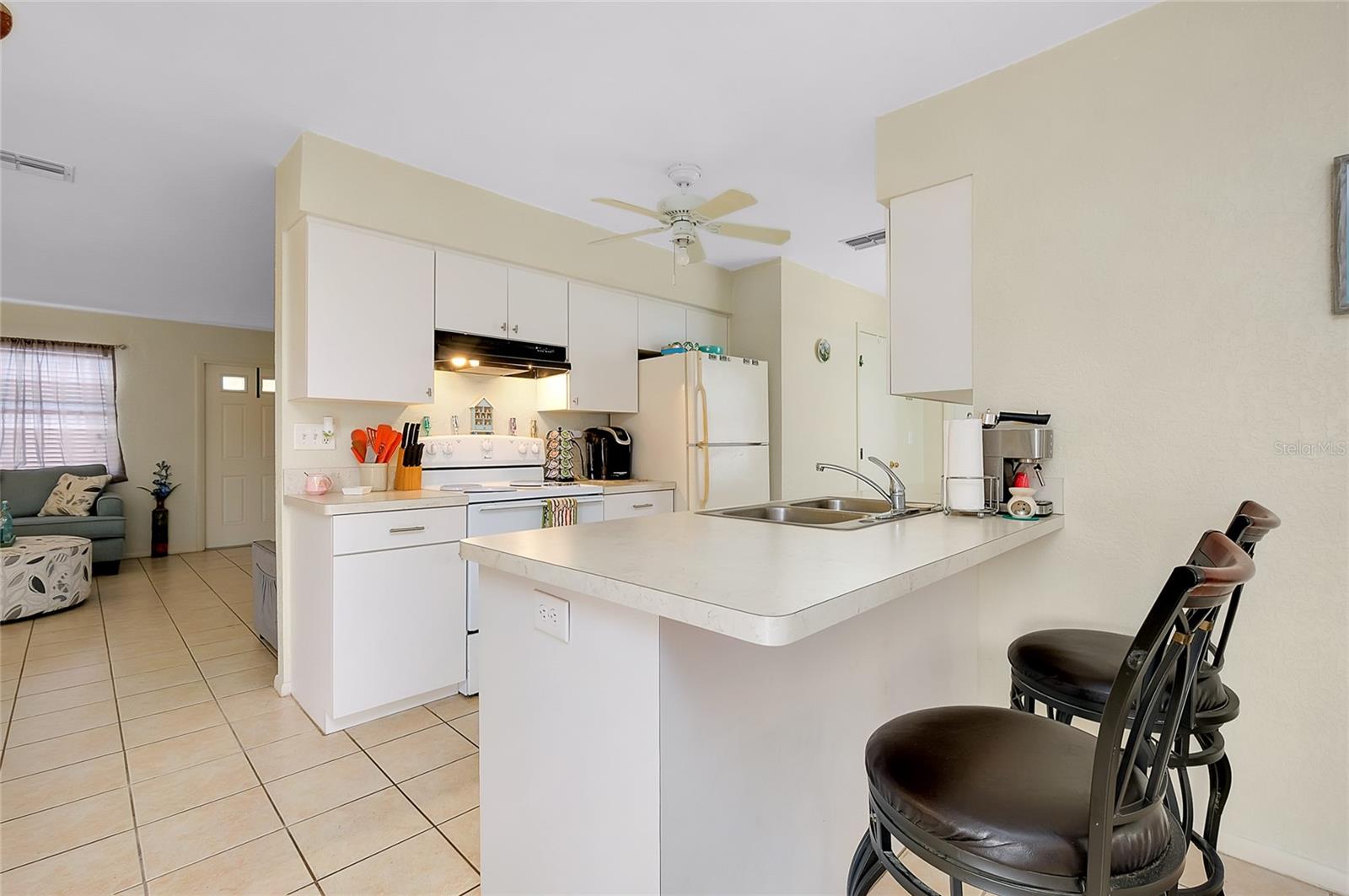 144 ROTONDA CIR, ROTONDA WEST, FL, 33947