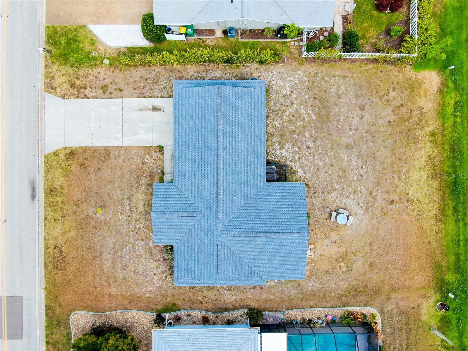 144 ROTONDA CIR, ROTONDA WEST, FL, 33947