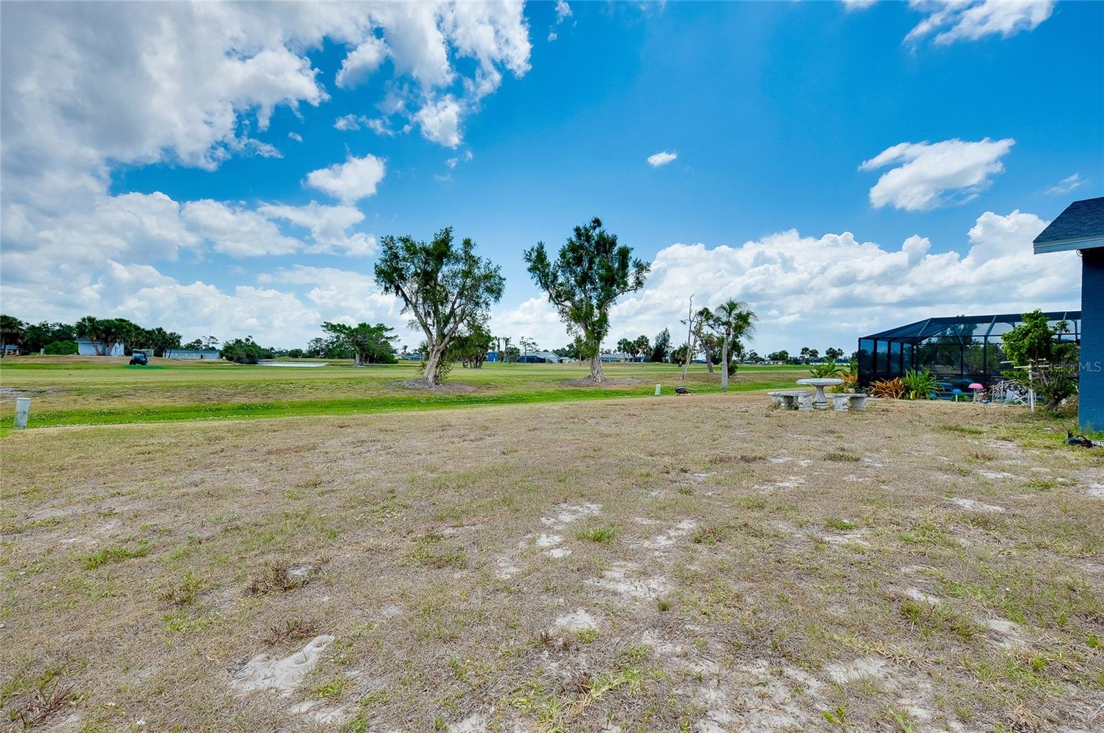 144 ROTONDA CIR, ROTONDA WEST, FL, 33947