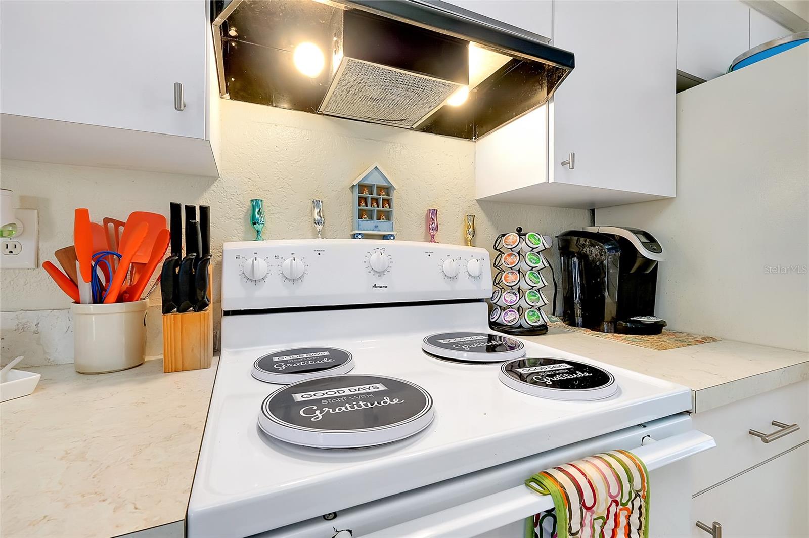 144 ROTONDA CIR, ROTONDA WEST, FL, 33947