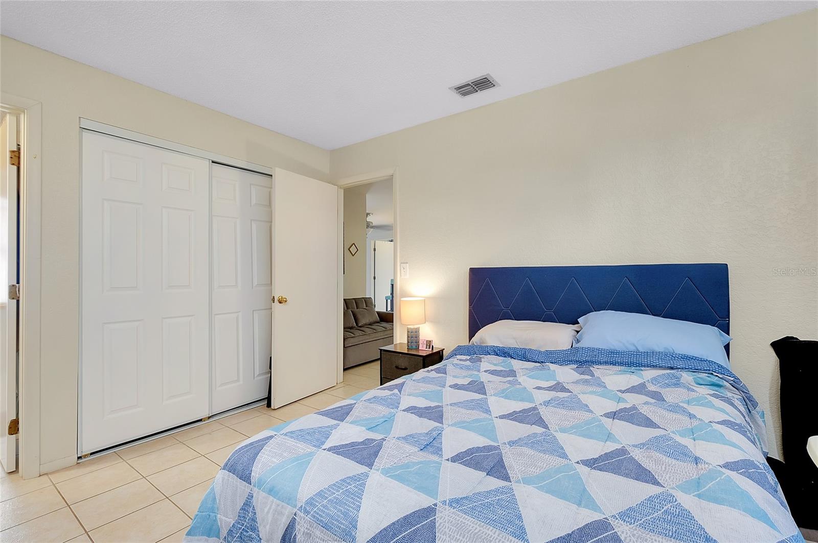 144 ROTONDA CIR, ROTONDA WEST, FL, 33947