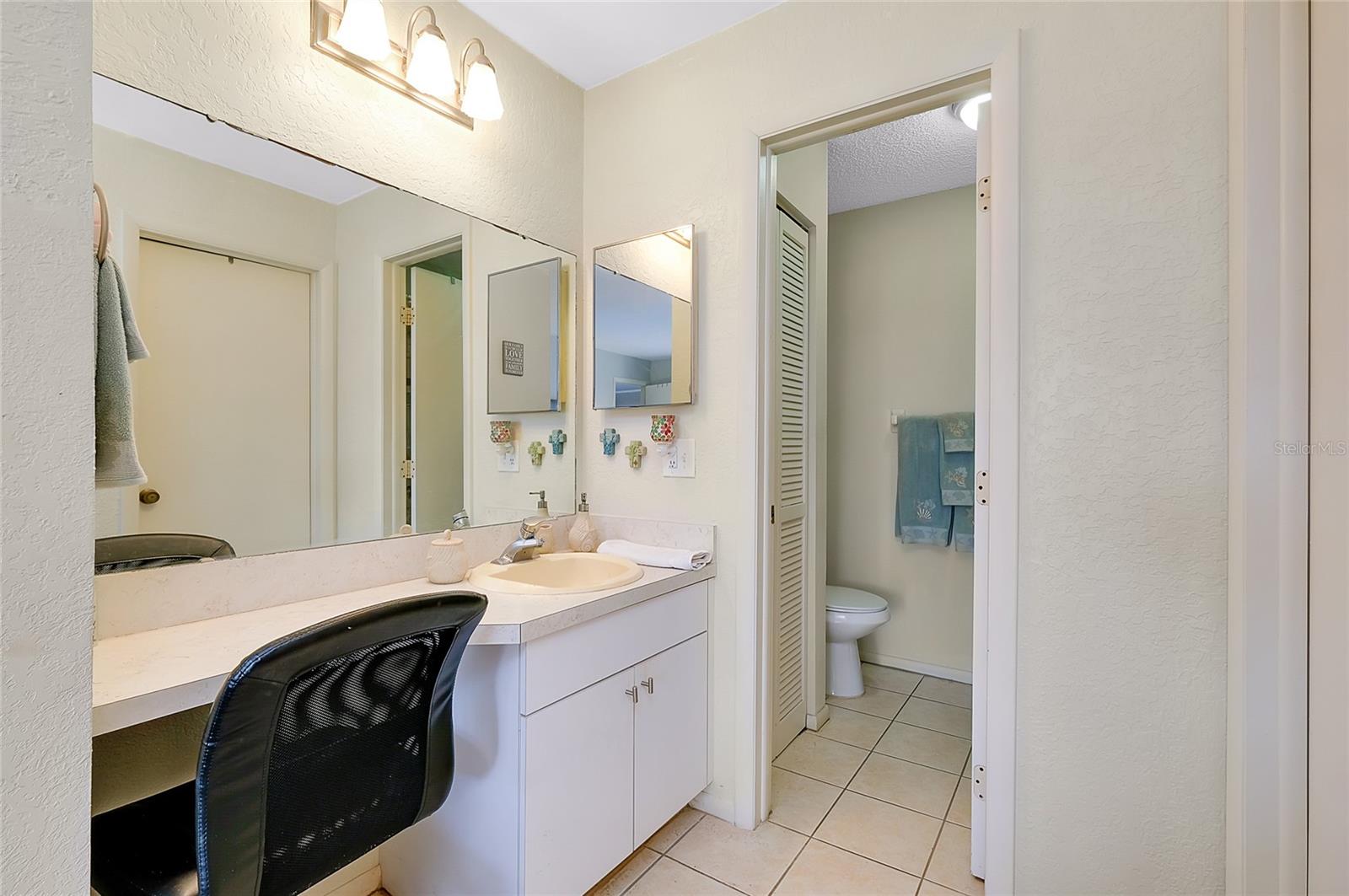 144 ROTONDA CIR, ROTONDA WEST, FL, 33947