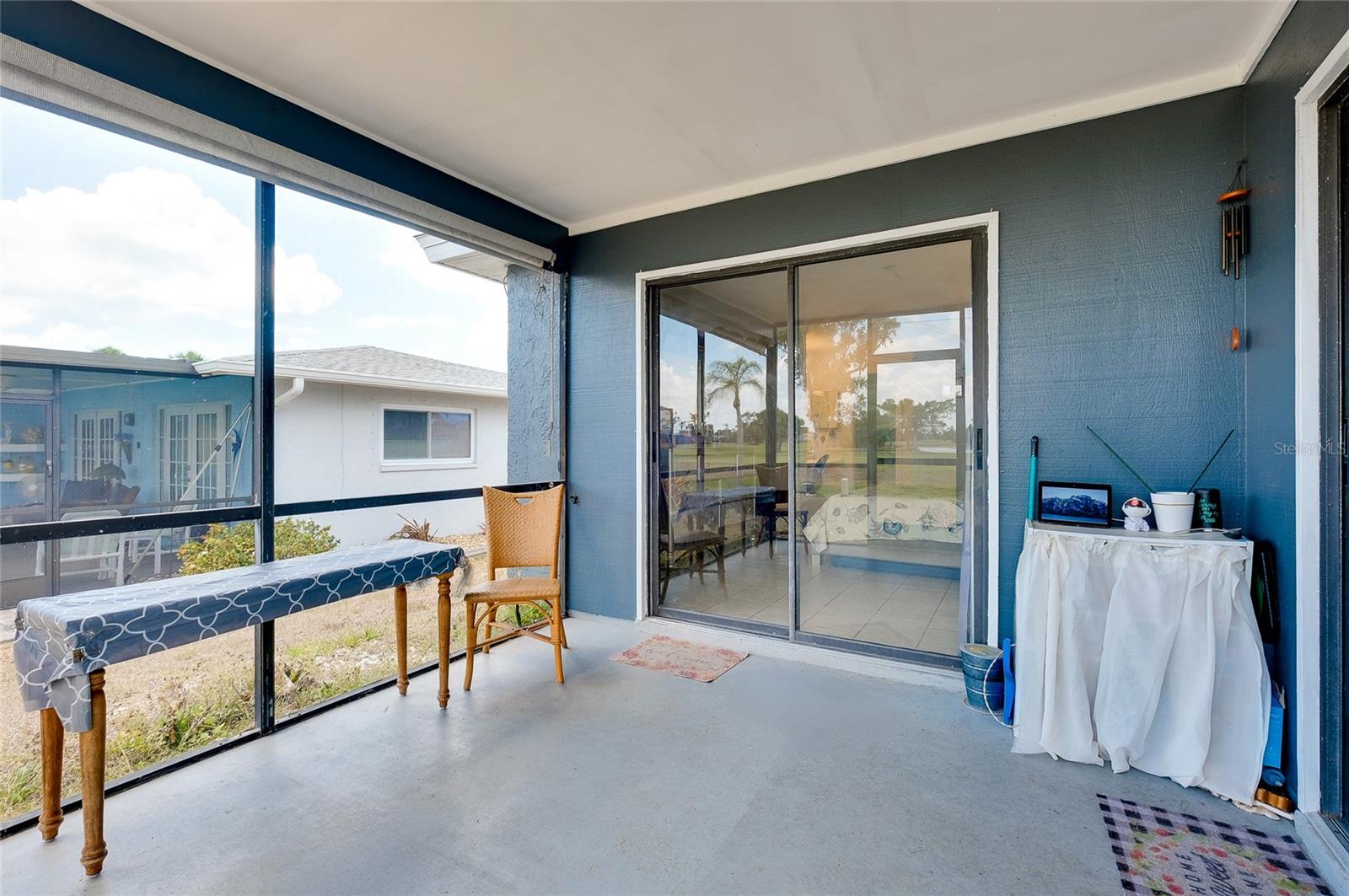 144 ROTONDA CIR, ROTONDA WEST, FL, 33947