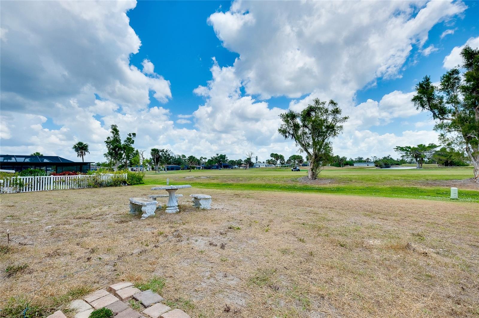 144 ROTONDA CIR, ROTONDA WEST, FL, 33947