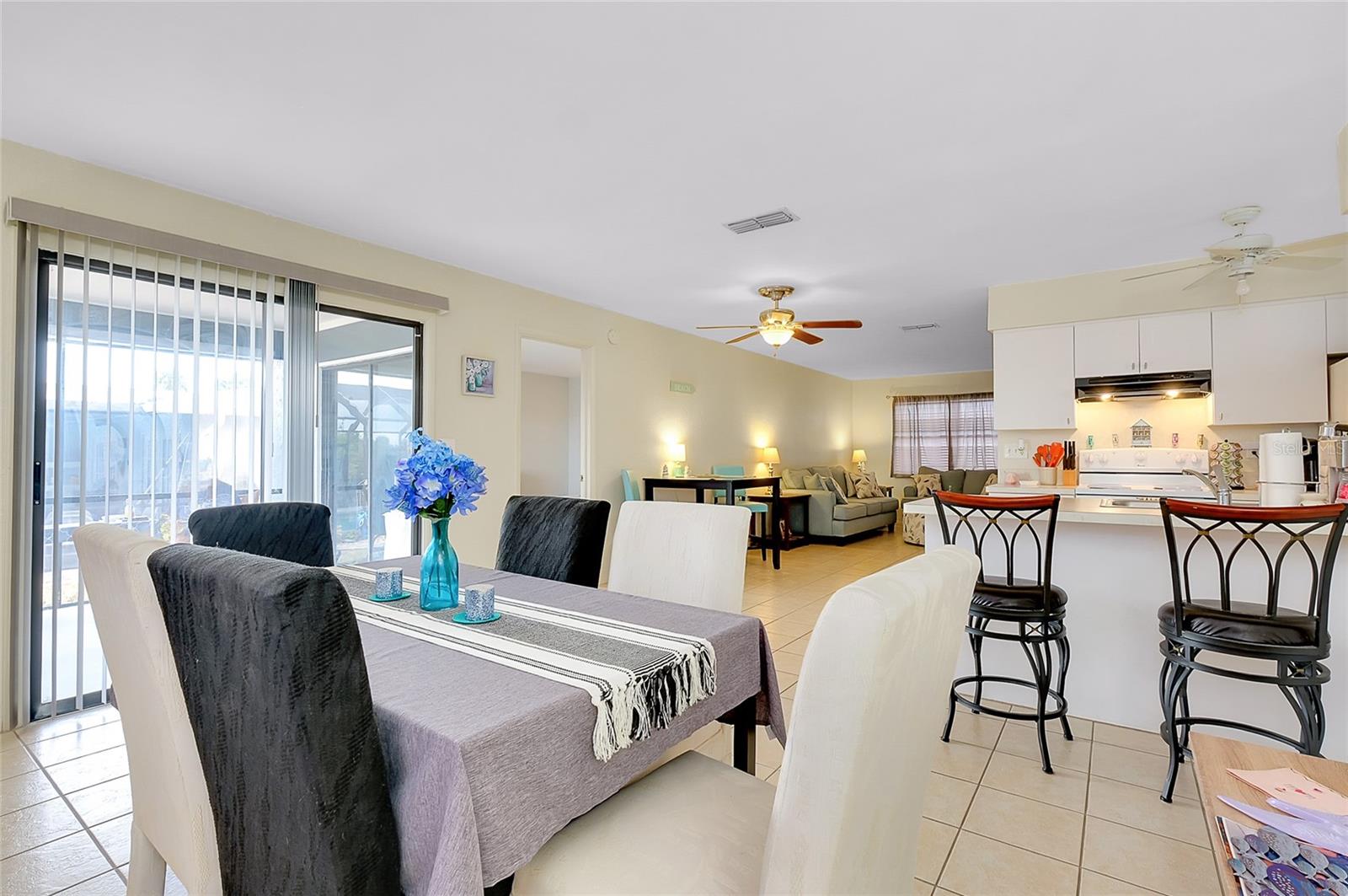 144 ROTONDA CIR, ROTONDA WEST, FL, 33947