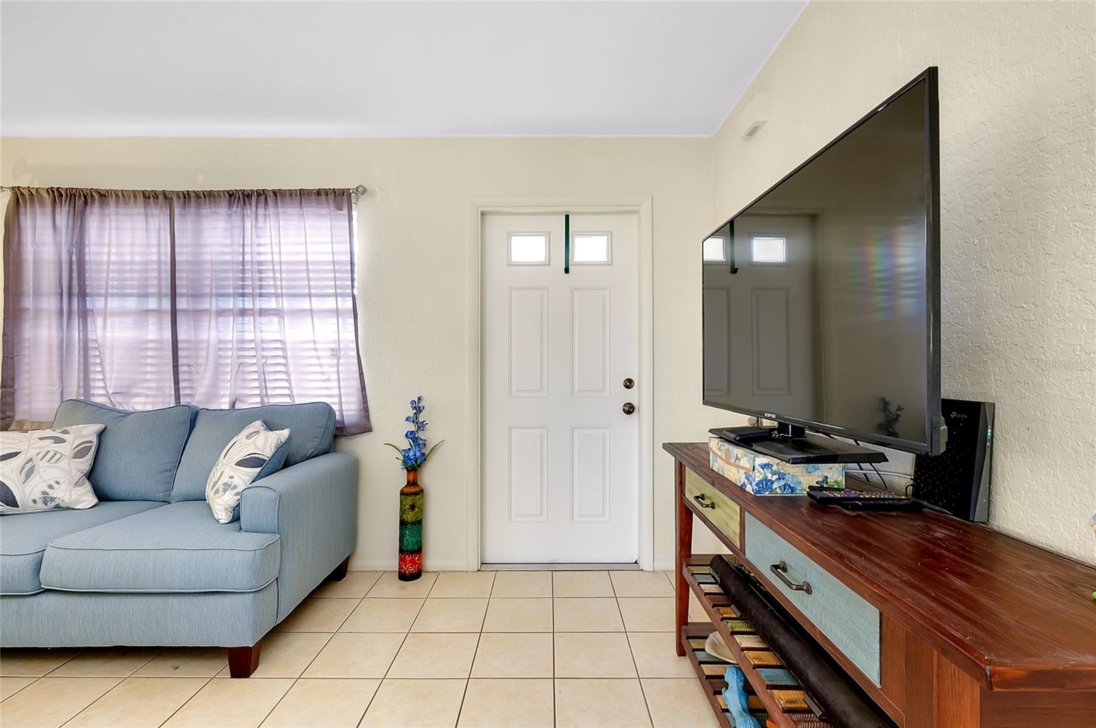 144 ROTONDA CIR, ROTONDA WEST, FL, 33947