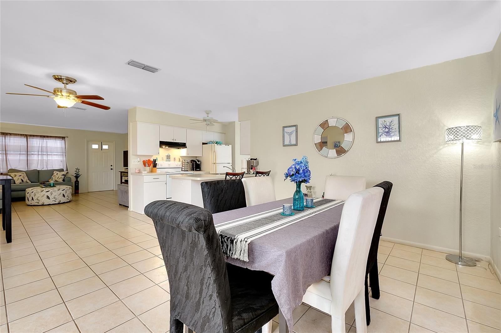 144 ROTONDA CIR, ROTONDA WEST, FL, 33947