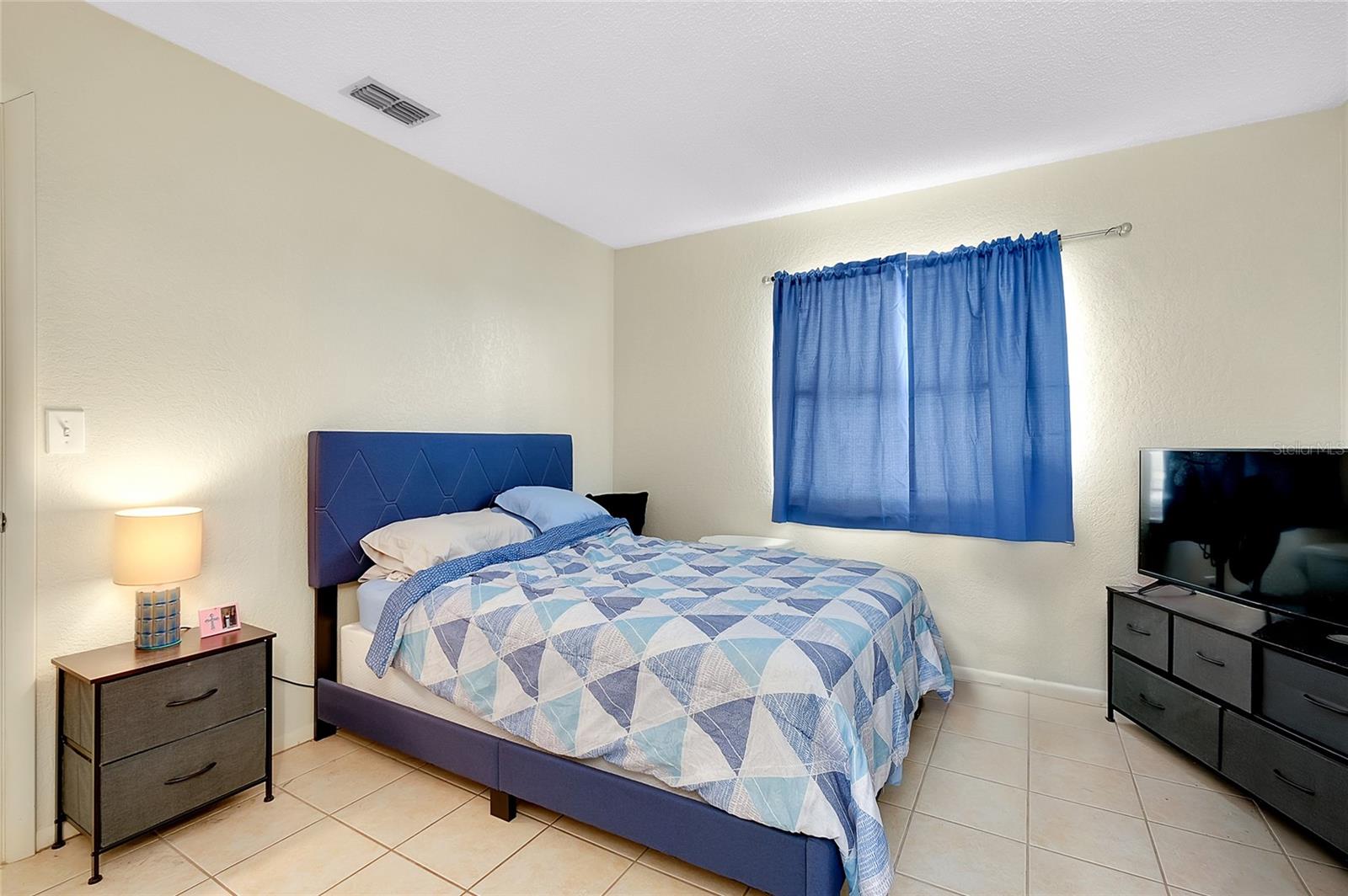 144 ROTONDA CIR, ROTONDA WEST, FL, 33947