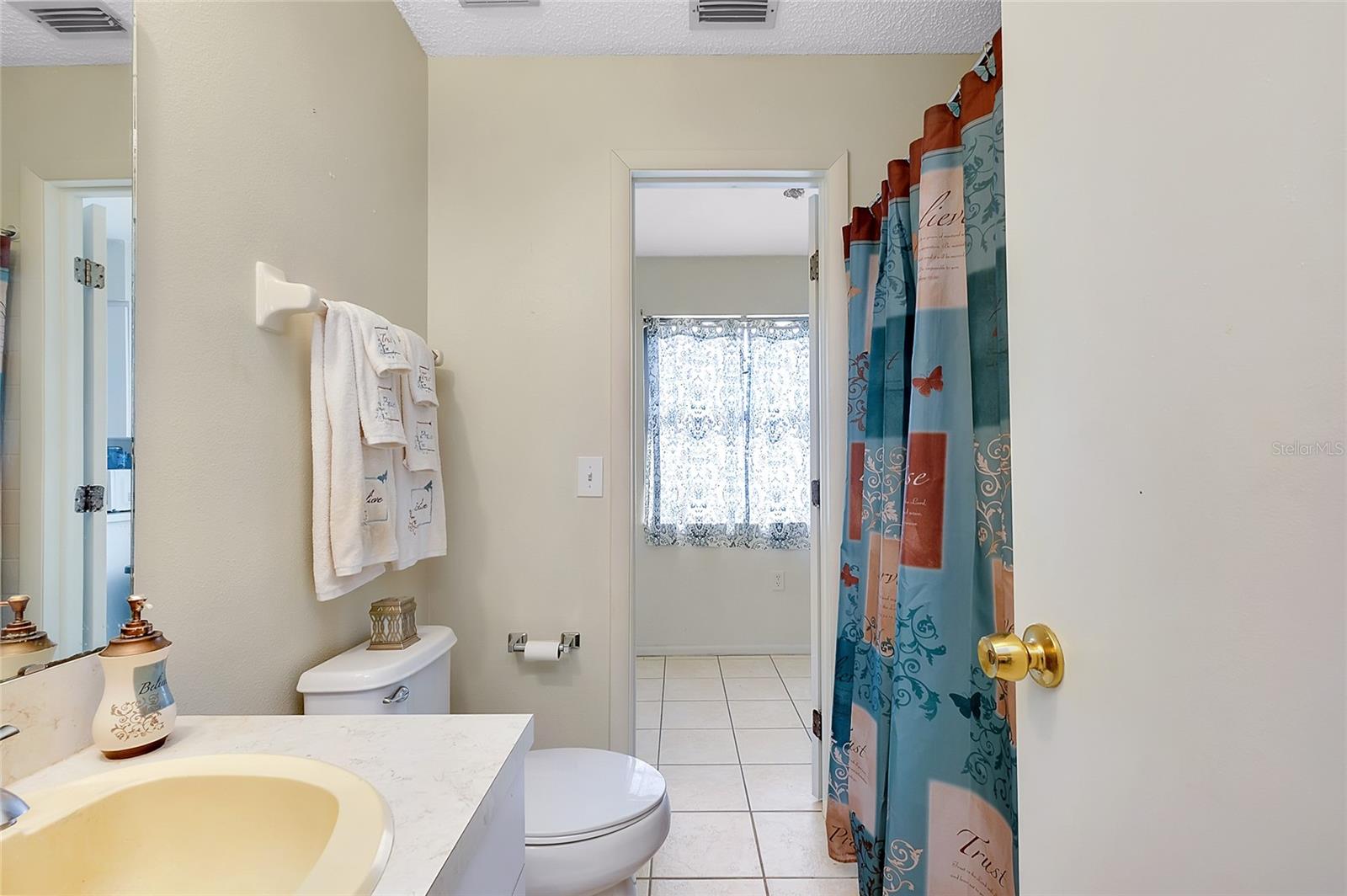 144 ROTONDA CIR, ROTONDA WEST, FL, 33947