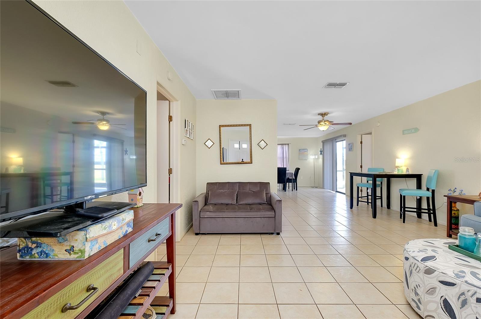 144 ROTONDA CIR, ROTONDA WEST, FL, 33947