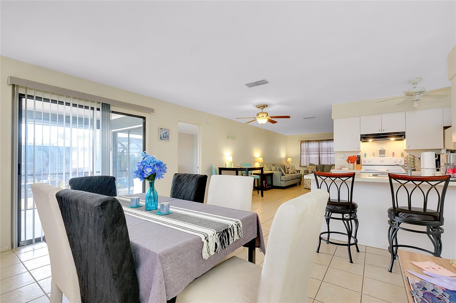 144 ROTONDA CIR, ROTONDA WEST, FL, 33947