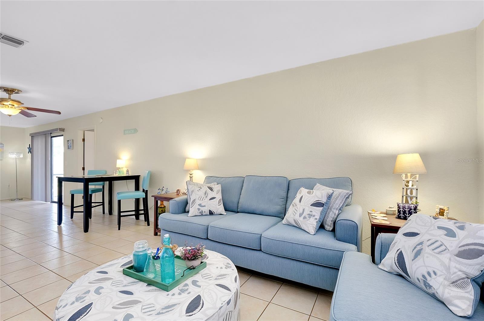 144 ROTONDA CIR, ROTONDA WEST, FL, 33947