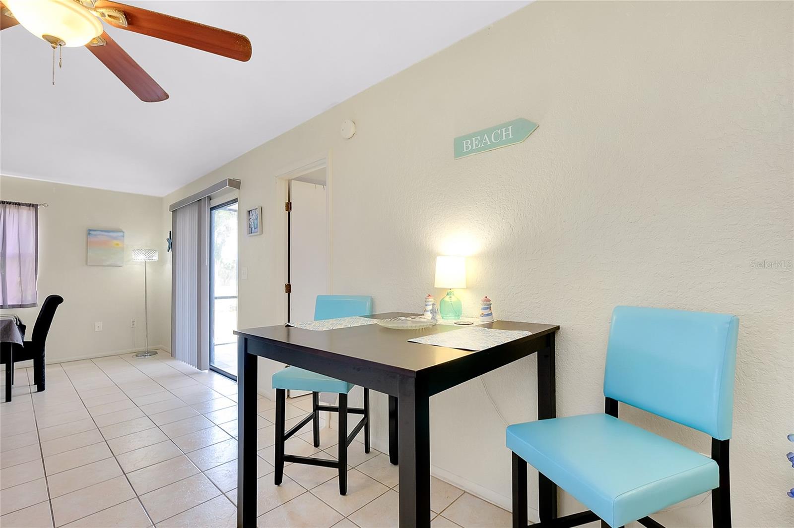 144 ROTONDA CIR, ROTONDA WEST, FL, 33947