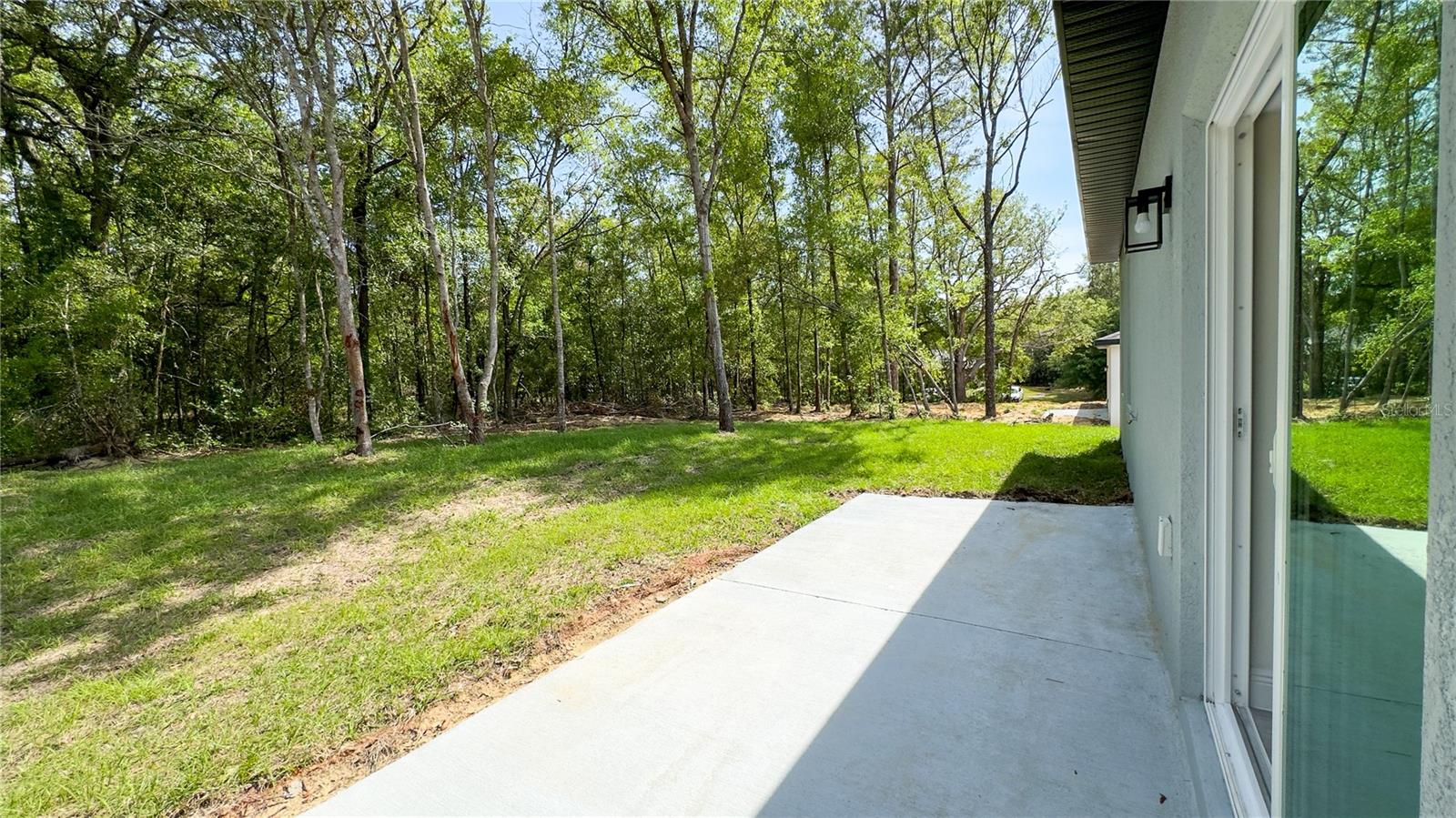 2492 W MAGENTA DR, CITRUS SPRINGS, FL, 34434