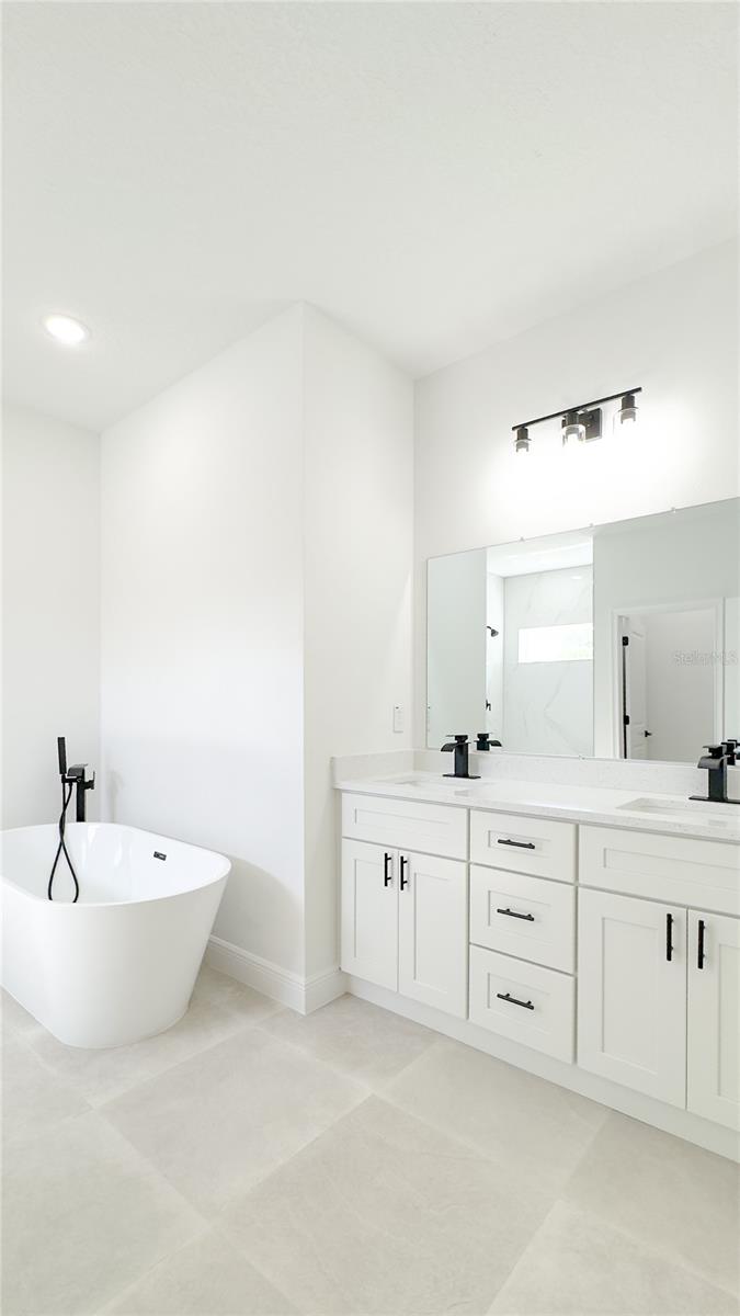 2492 W MAGENTA DR, CITRUS SPRINGS, FL, 34434