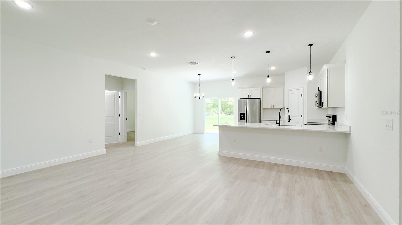 2492 W MAGENTA DR, CITRUS SPRINGS, FL, 34434