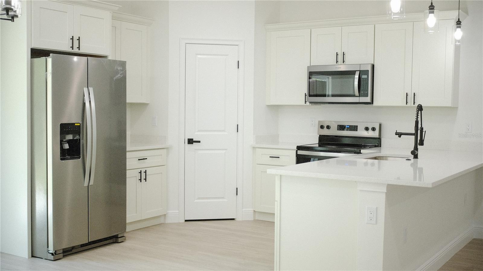 2492 W MAGENTA DR, CITRUS SPRINGS, FL, 34434