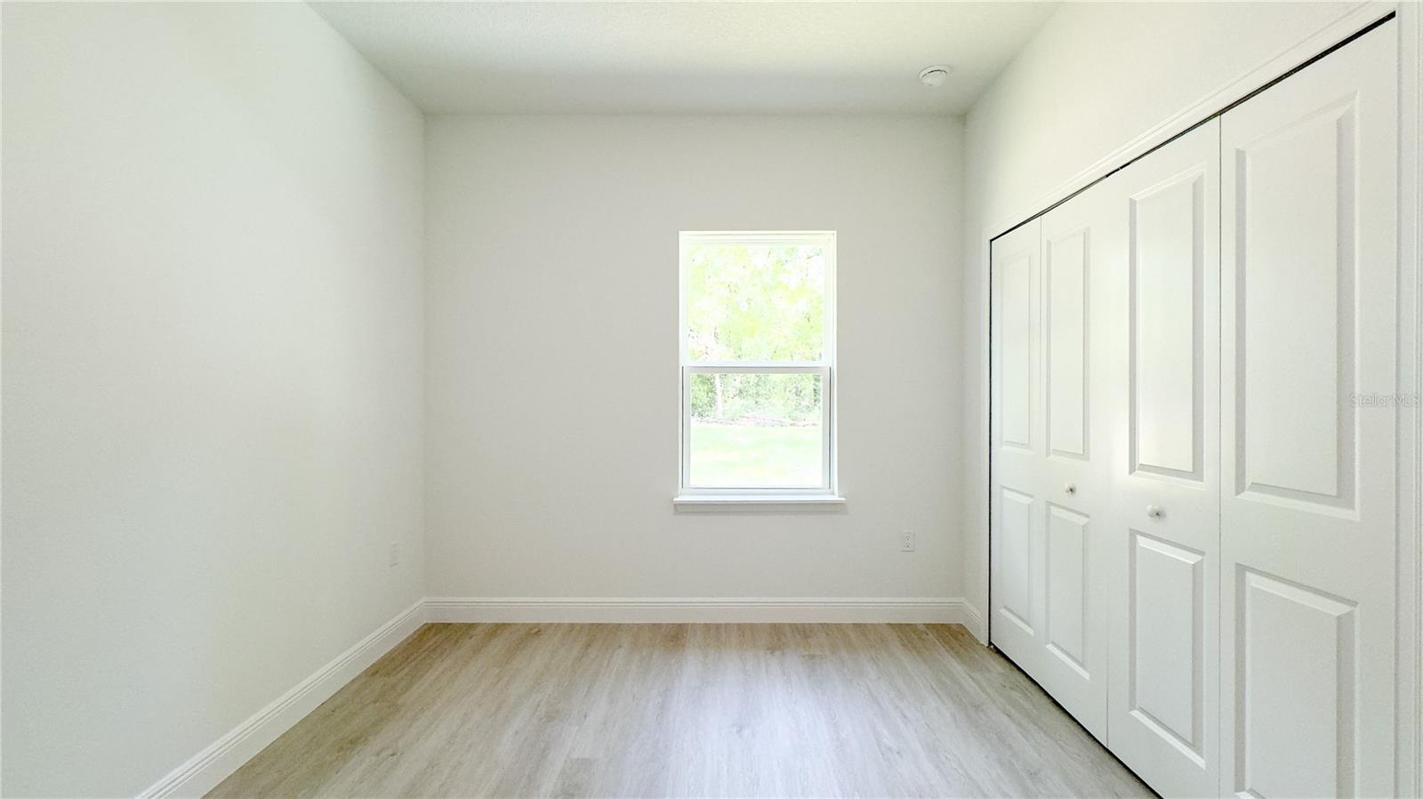 2492 W MAGENTA DR, CITRUS SPRINGS, FL, 34434