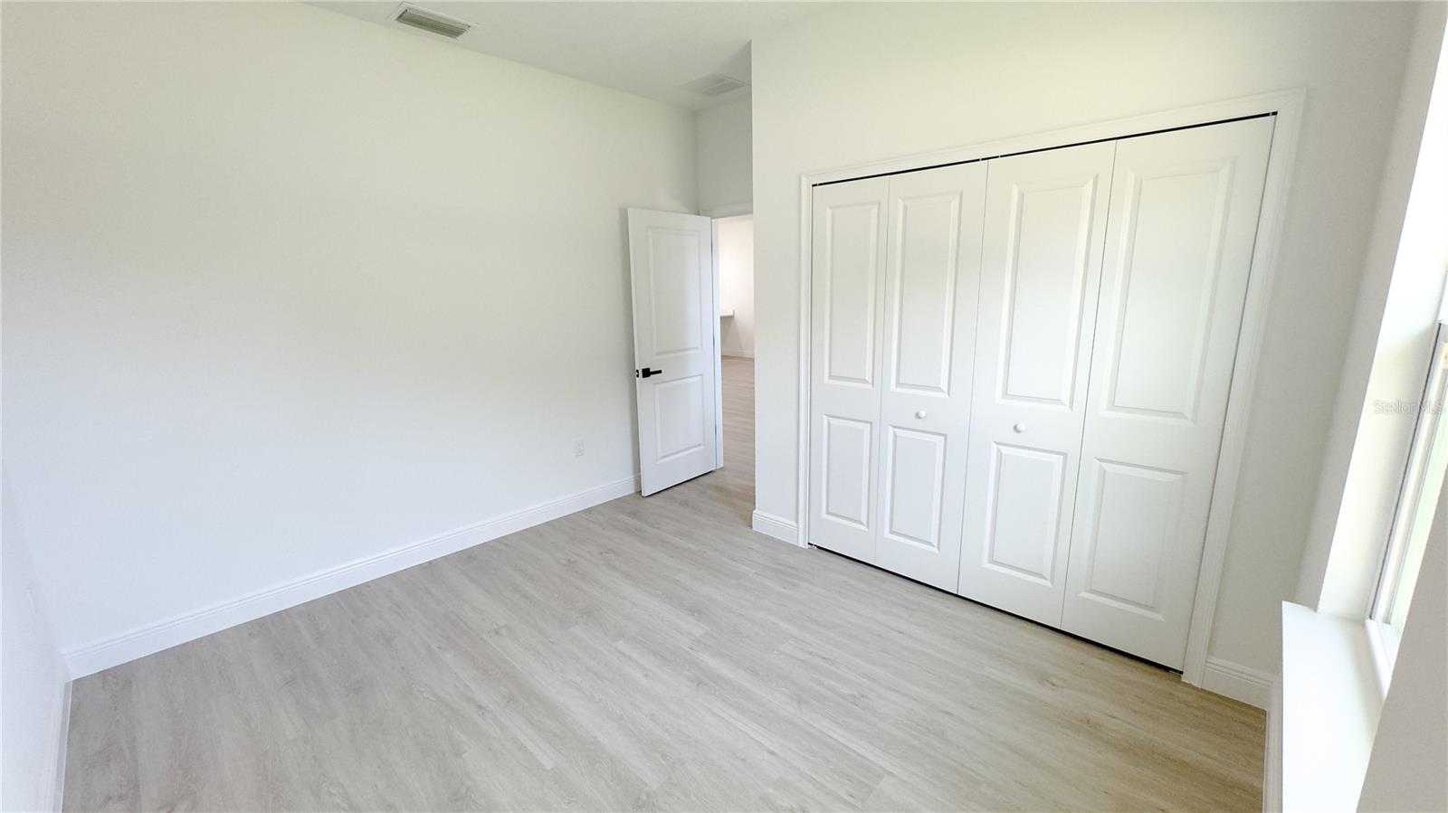 2492 W MAGENTA DR, CITRUS SPRINGS, FL, 34434