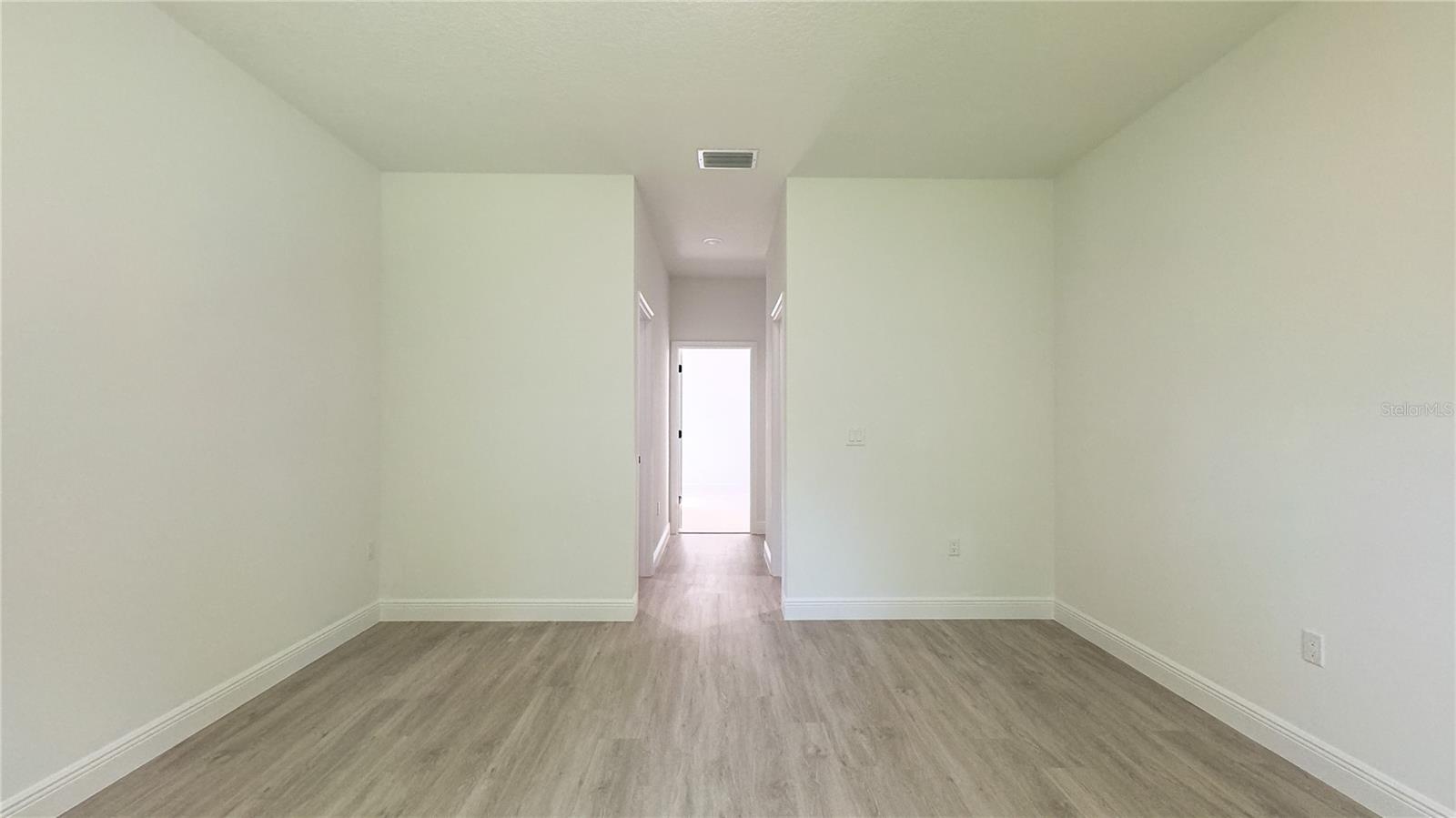 2492 W MAGENTA DR, CITRUS SPRINGS, FL, 34434