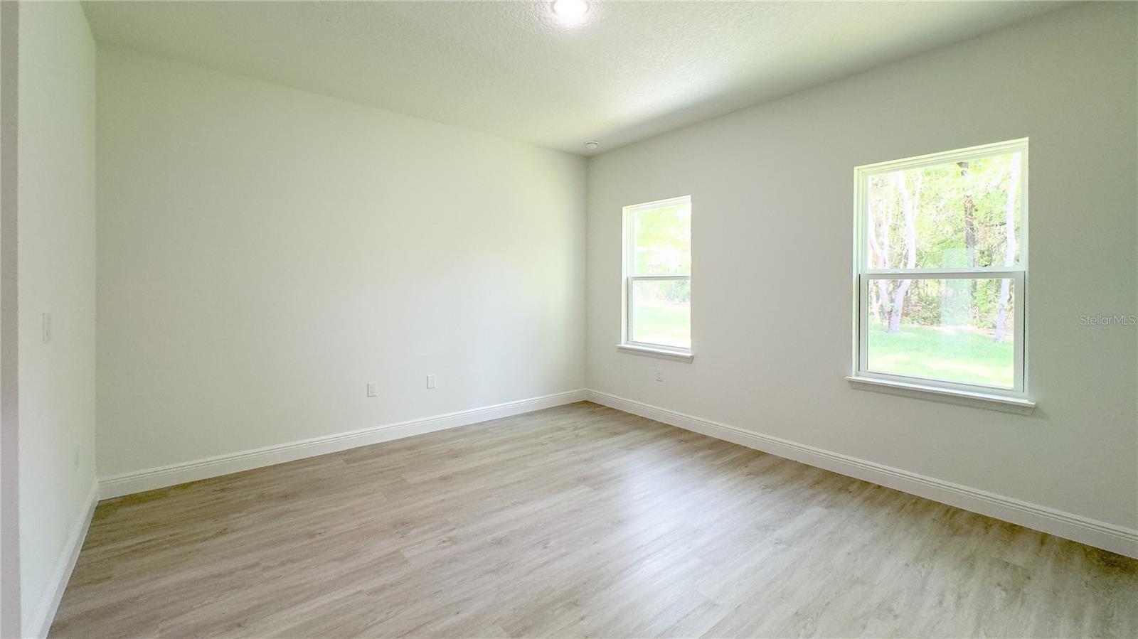 2492 W MAGENTA DR, CITRUS SPRINGS, FL, 34434