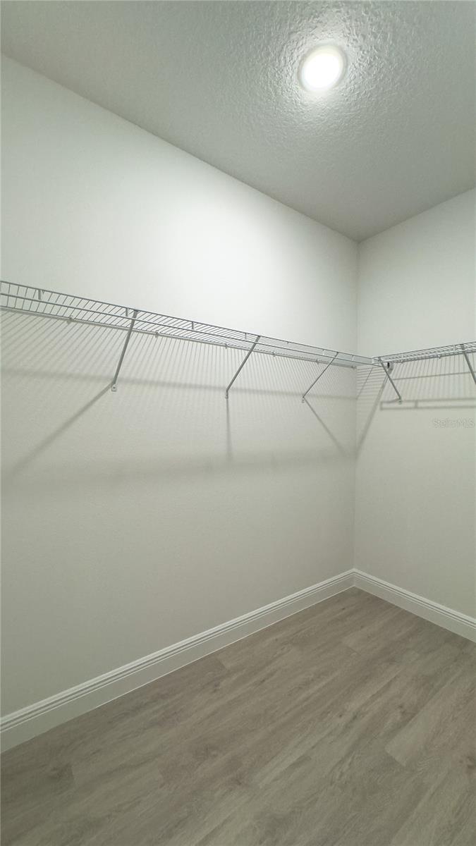 2492 W MAGENTA DR, CITRUS SPRINGS, FL, 34434