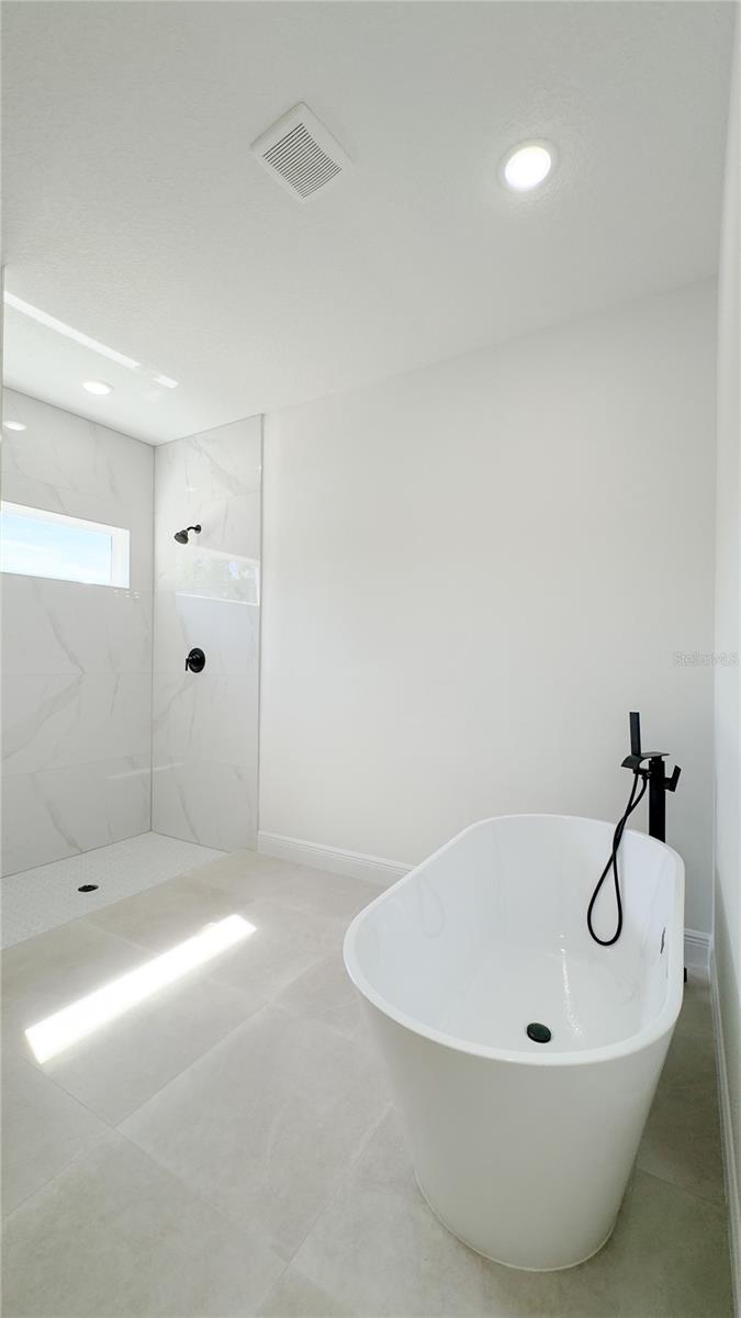 2492 W MAGENTA DR, CITRUS SPRINGS, FL, 34434