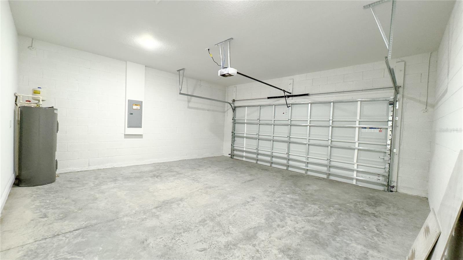 2492 W MAGENTA DR, CITRUS SPRINGS, FL, 34434